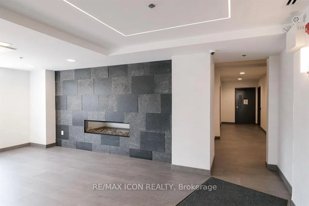 Photo 12 of Unit 410, 243 Northfield Drive E, Waterloo — HOMEH