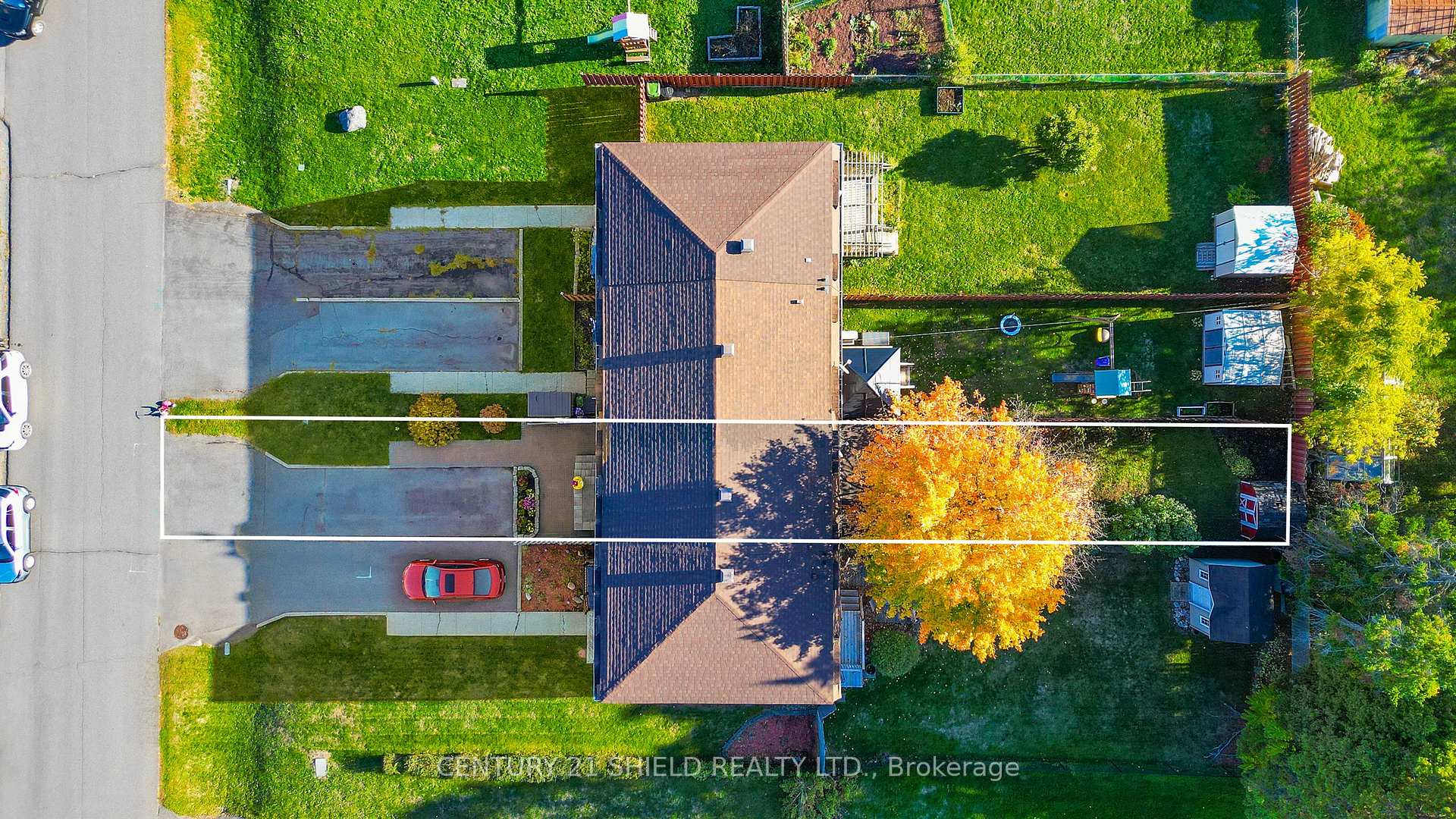 Photo 8 of 3324 Cadeb Avenue, Cornwall — HOMEH