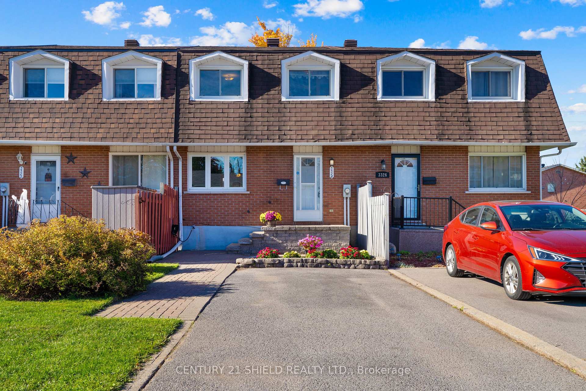 Photo 10 of 3324 Cadeb Avenue, Cornwall — HOMEH