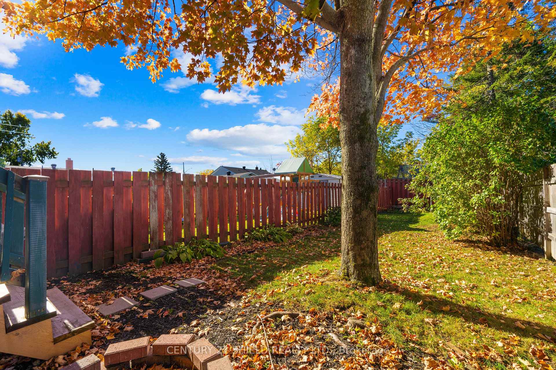 Photo 12 of 3324 Cadeb Avenue, Cornwall — HOMEH