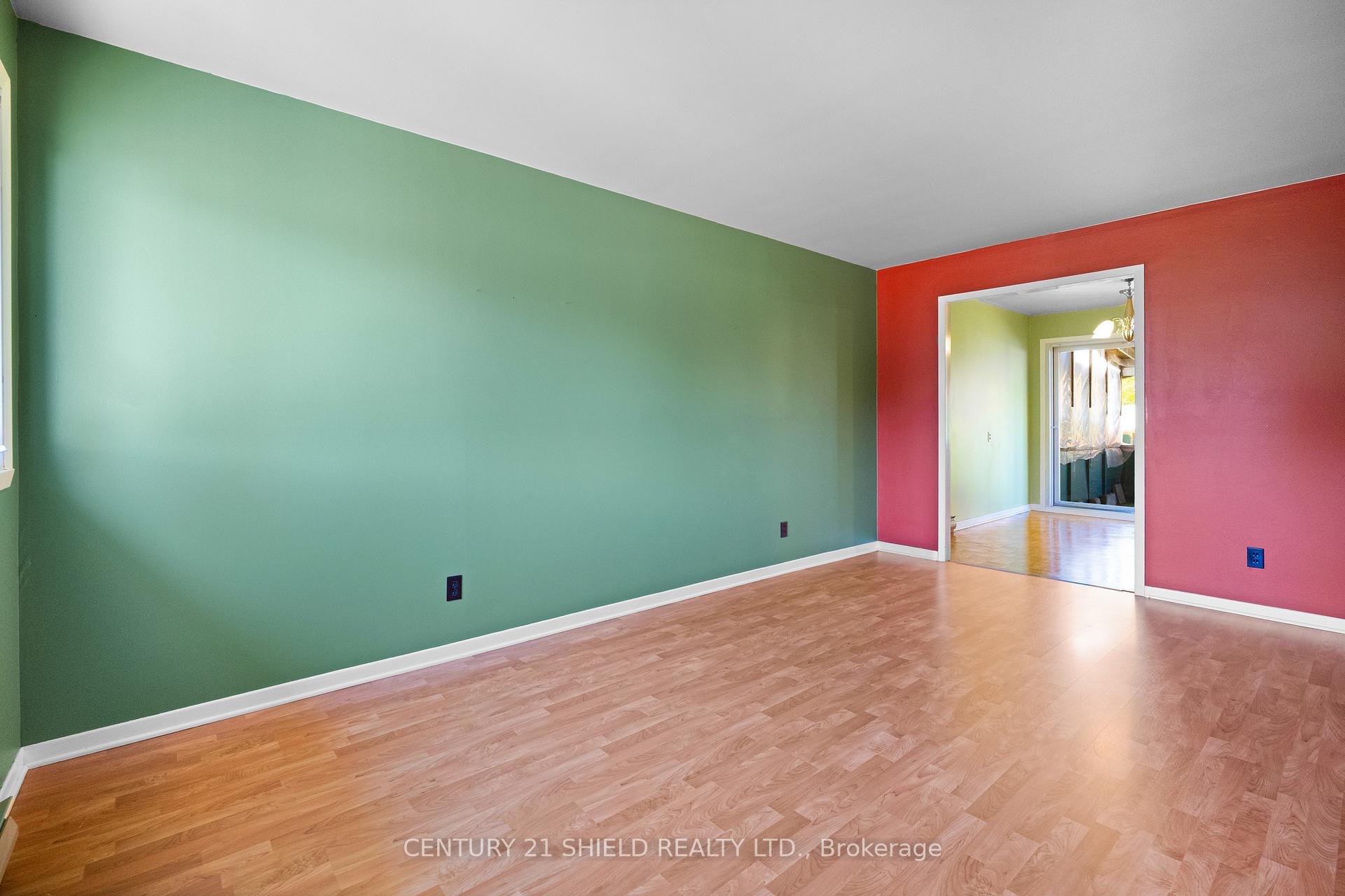 Photo 15 of 3324 Cadeb Avenue, Cornwall — HOMEH