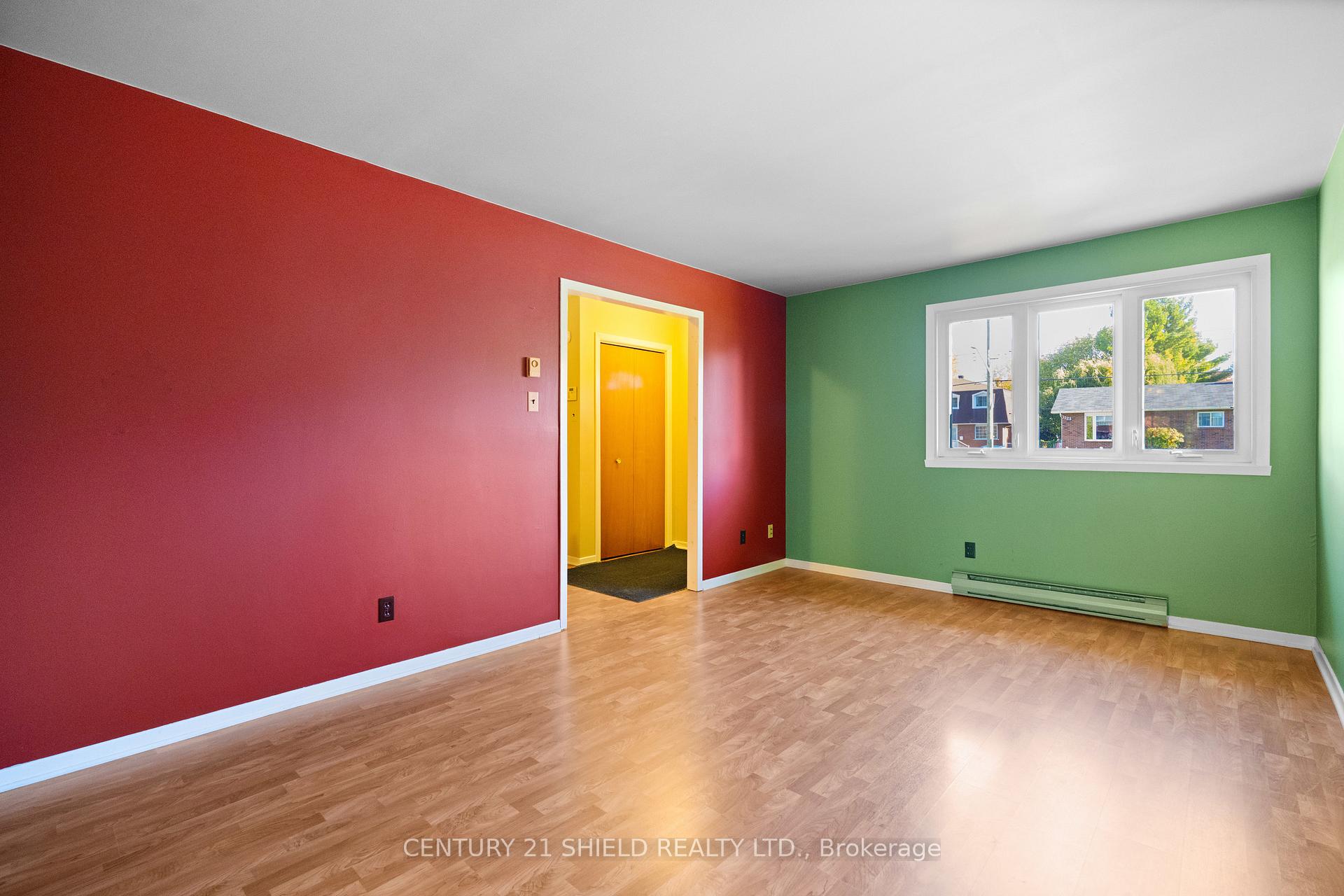 Photo 16 of 3324 Cadeb Avenue, Cornwall — HOMEH