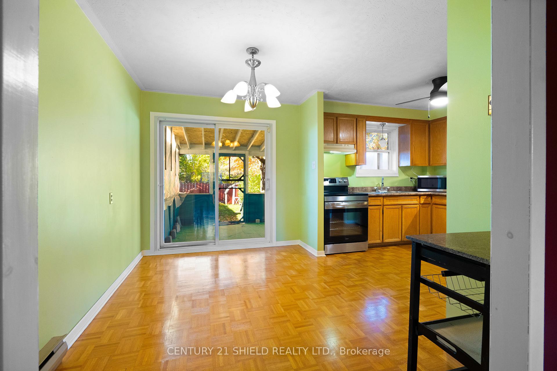 Photo 18 of 3324 Cadeb Avenue, Cornwall — HOMEH