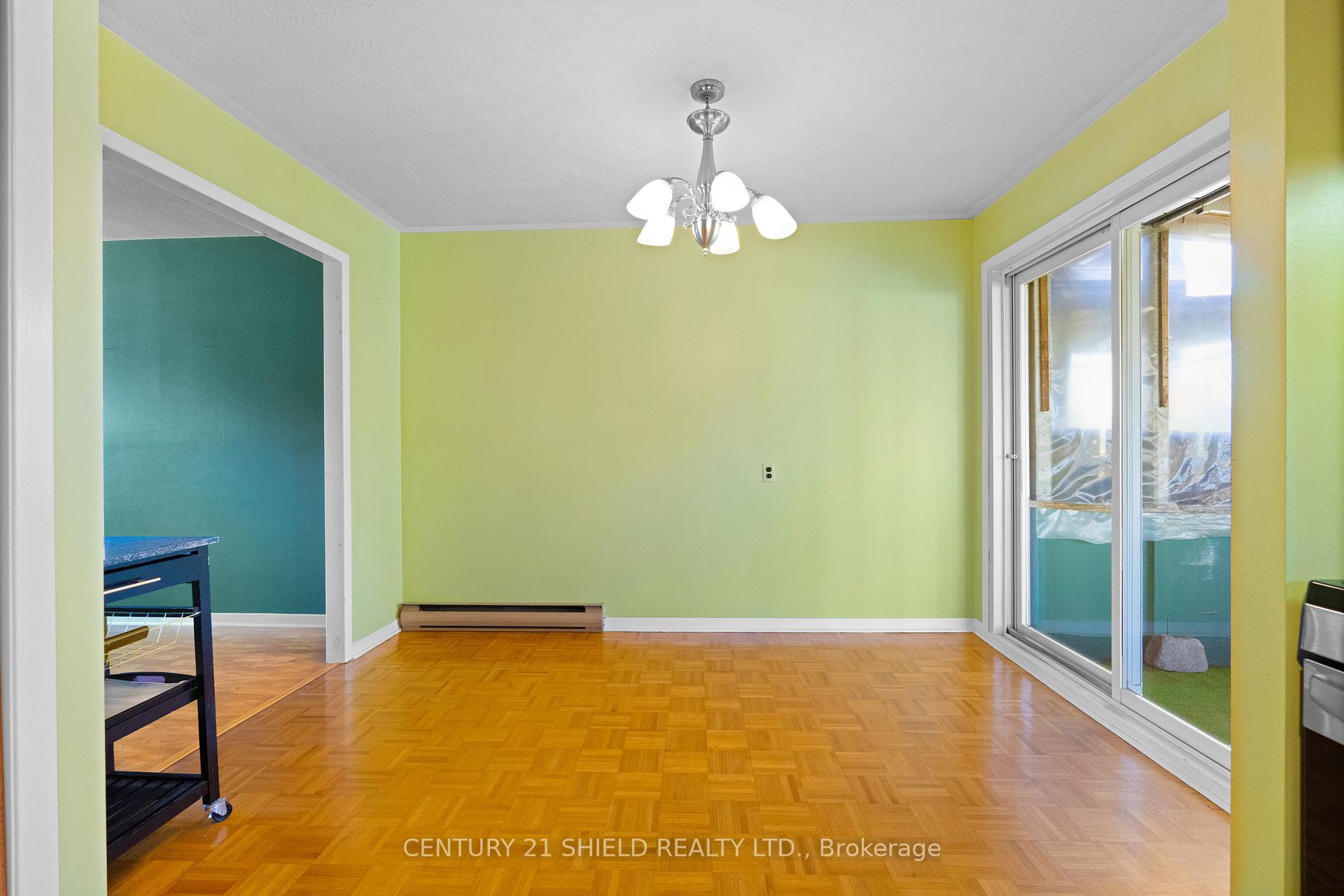 Photo 20 of 3324 Cadeb Avenue, Cornwall — HOMEH