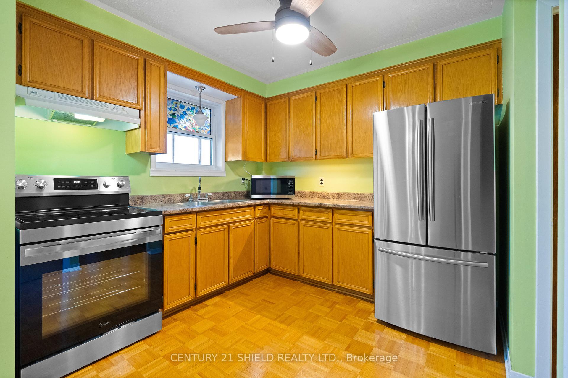 Photo 22 of 3324 Cadeb Avenue, Cornwall — HOMEH