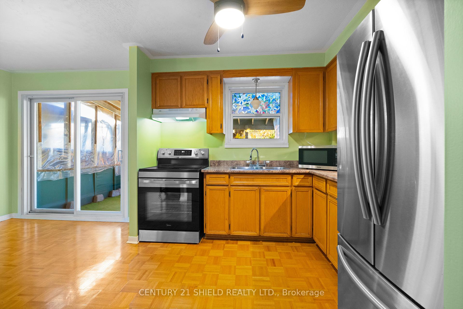 Photo 23 of 3324 Cadeb Avenue, Cornwall — HOMEH