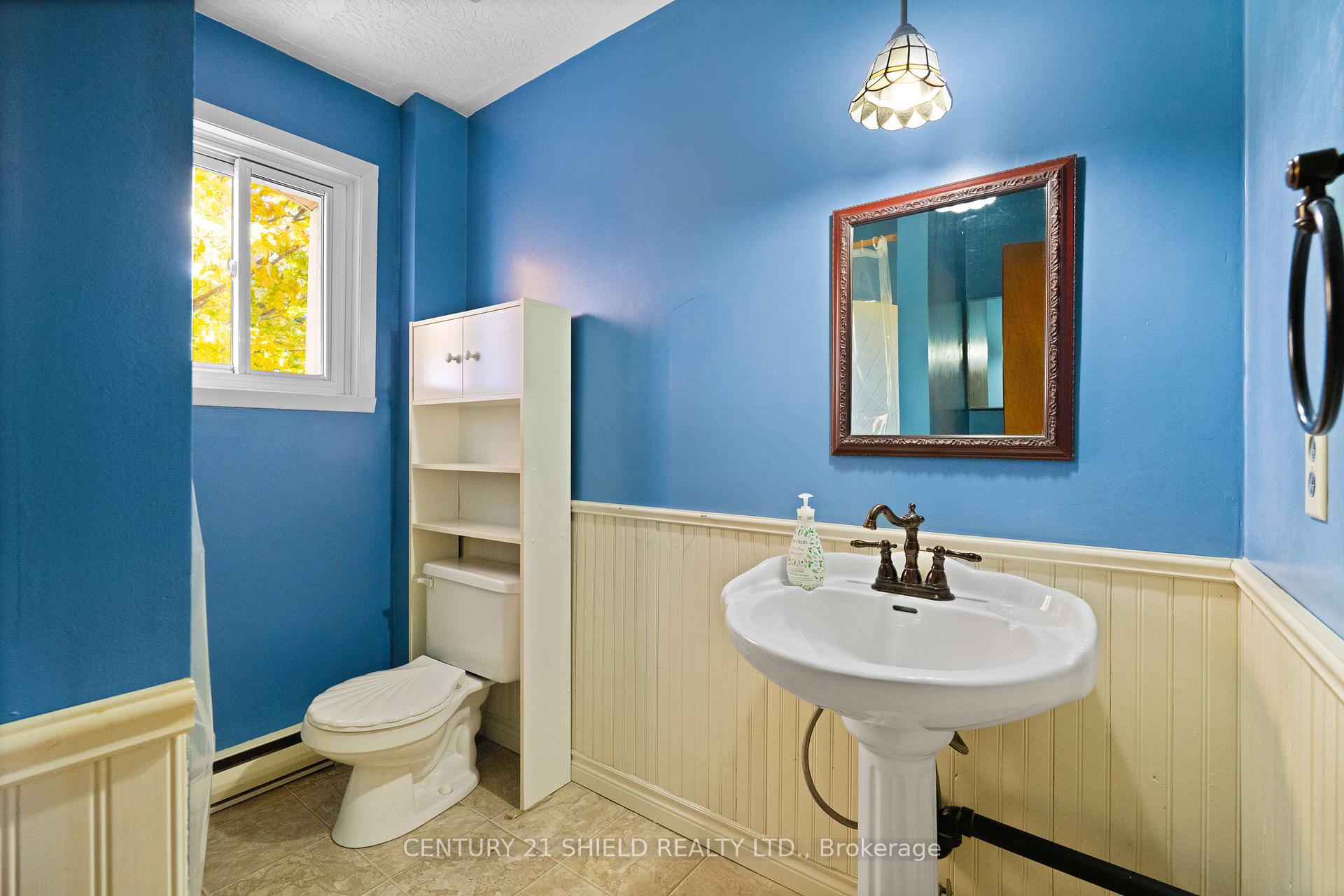 Photo 25 of 3324 Cadeb Avenue, Cornwall — HOMEH