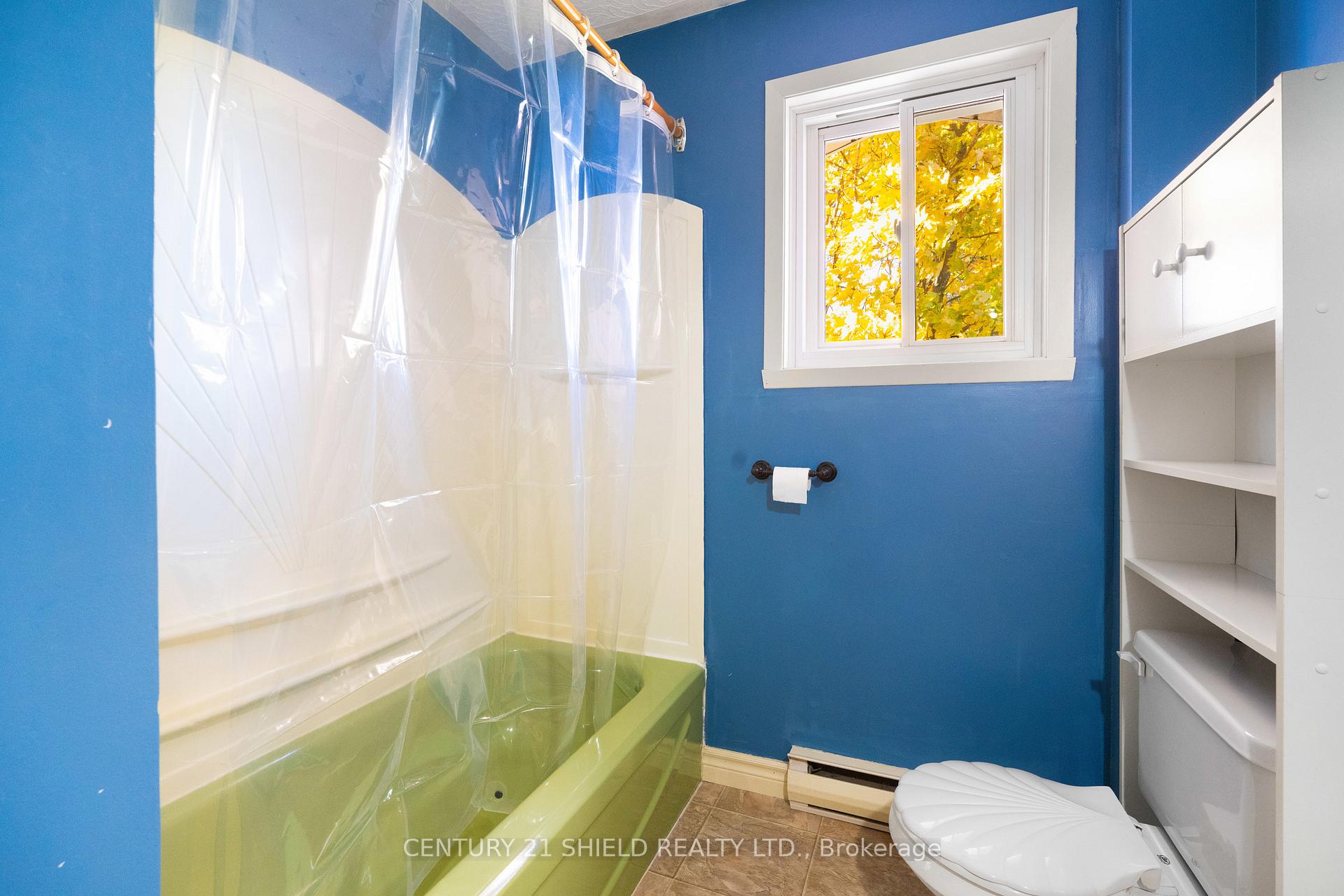 Photo 26 of 3324 Cadeb Avenue, Cornwall — HOMEH
