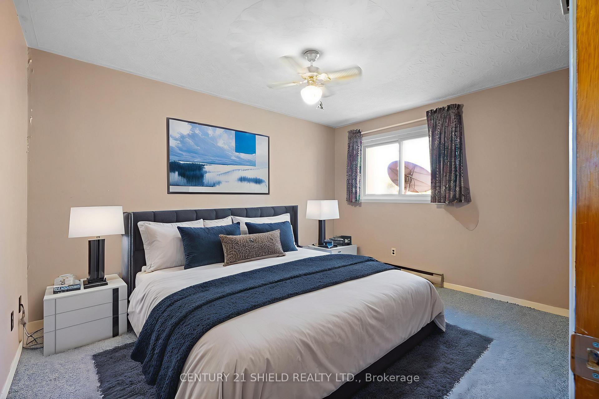 Photo 27 of 3324 Cadeb Avenue, Cornwall — HOMEH