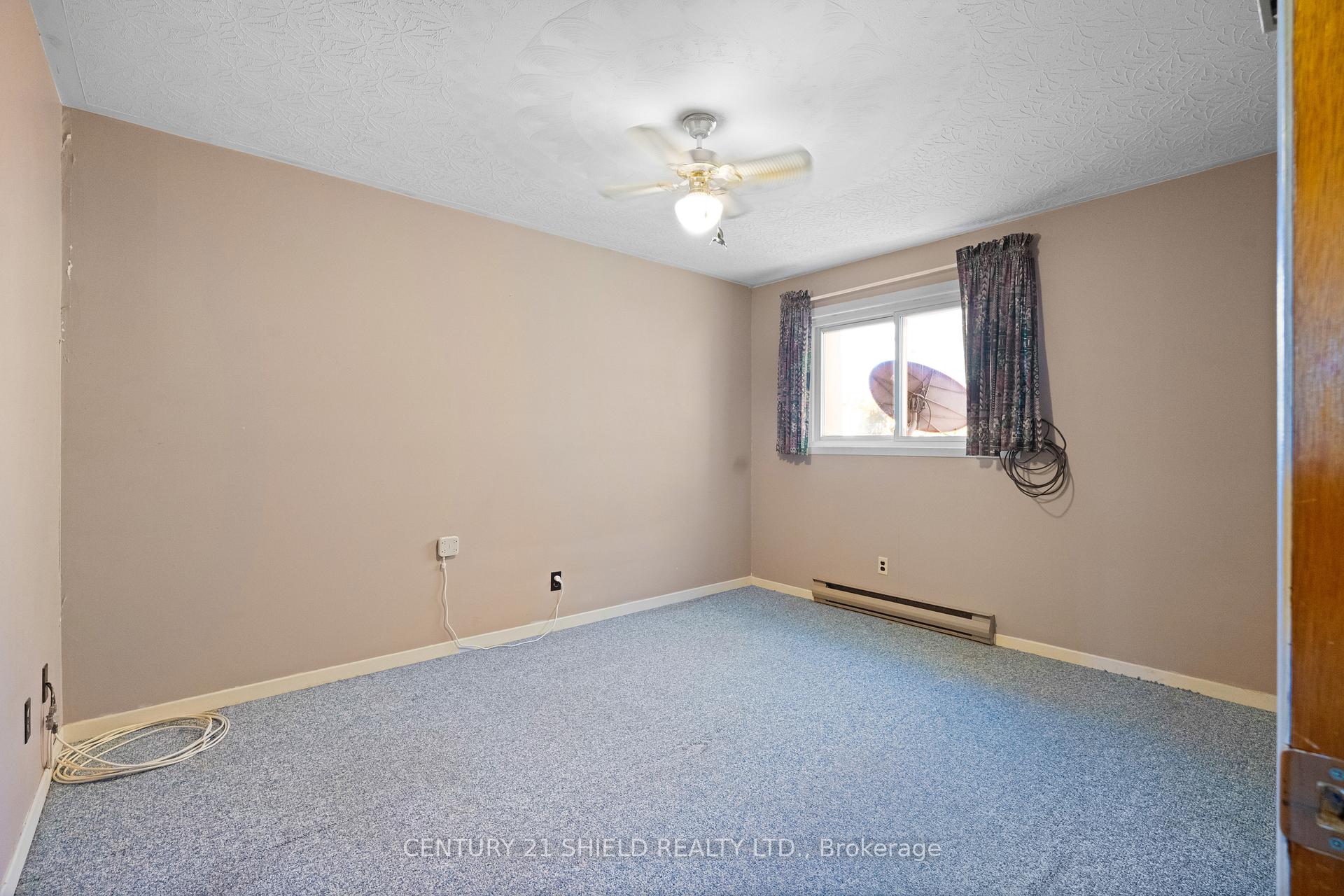 Photo 28 of 3324 Cadeb Avenue, Cornwall — HOMEH