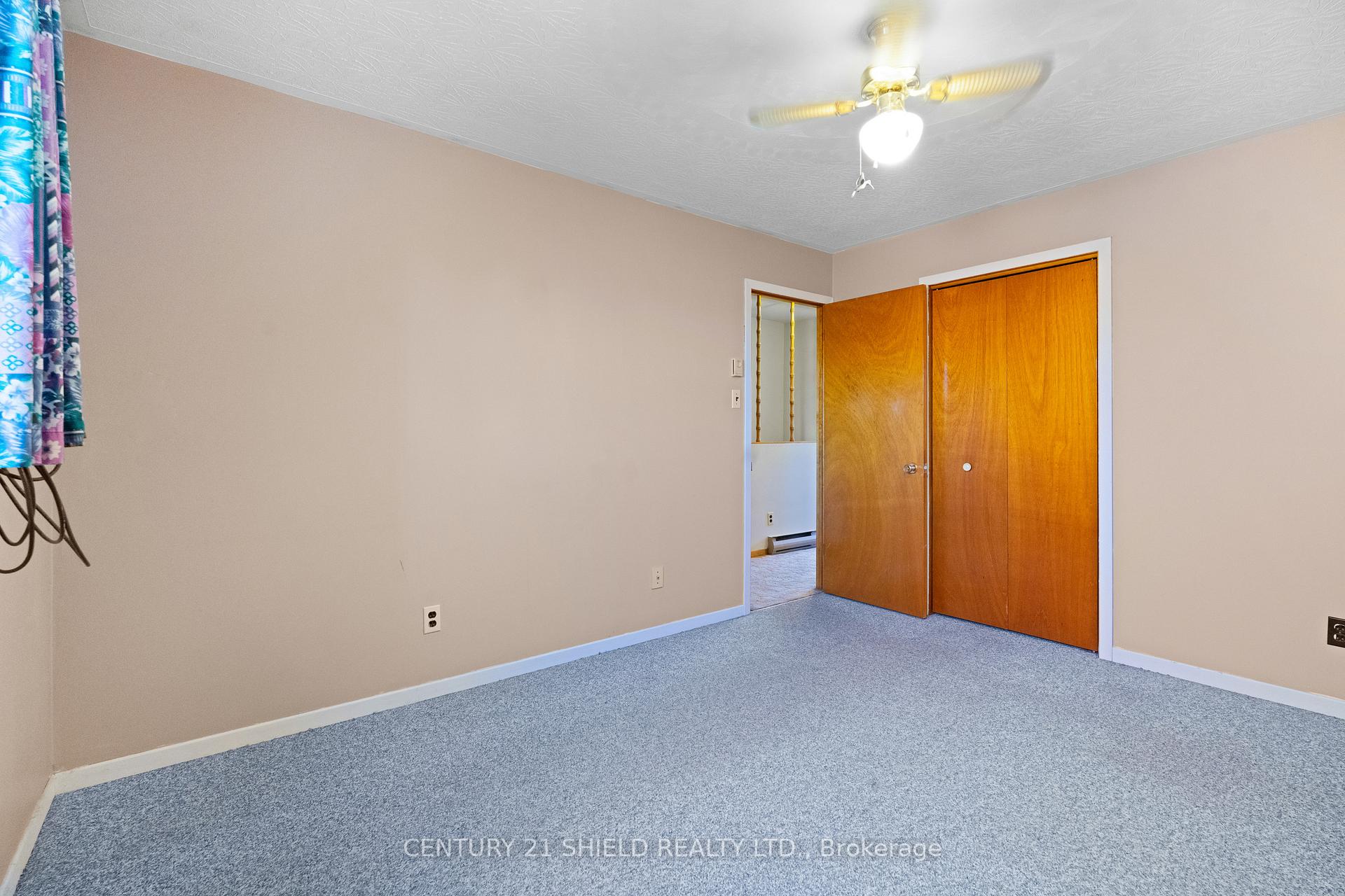 Photo 29 of 3324 Cadeb Avenue, Cornwall — HOMEH