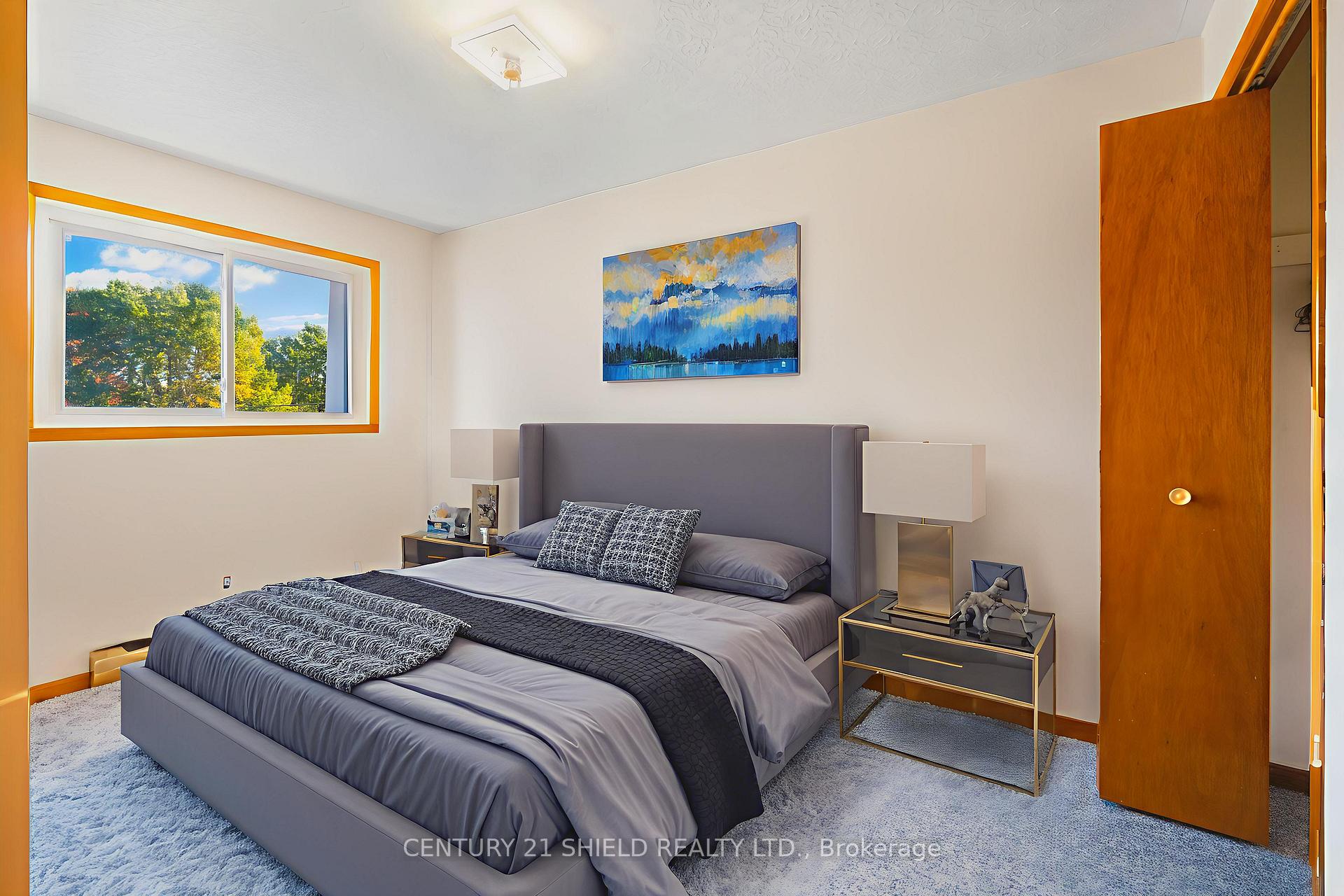 Photo 30 of 3324 Cadeb Avenue, Cornwall — HOMEH