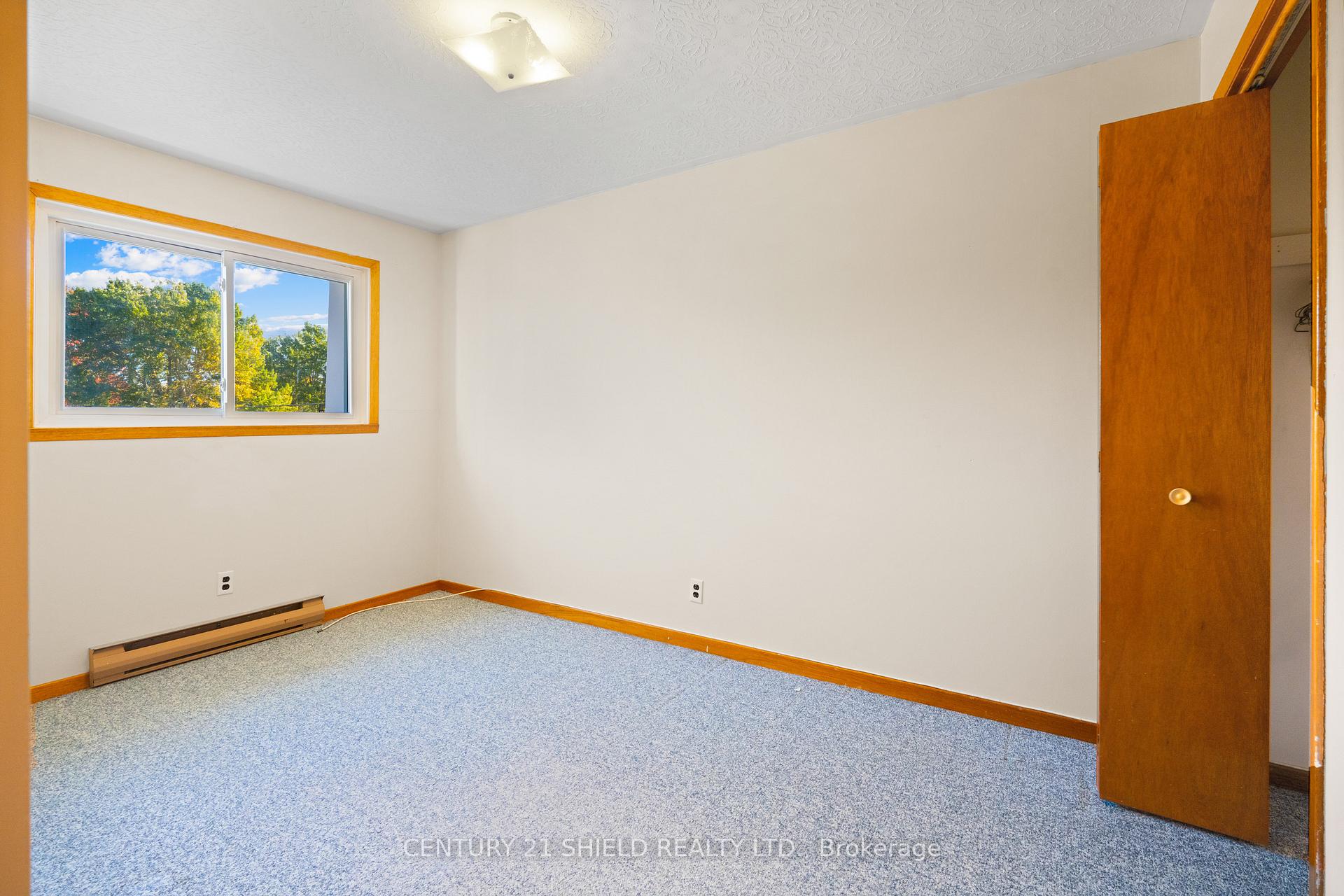 Photo 31 of 3324 Cadeb Avenue, Cornwall — HOMEH