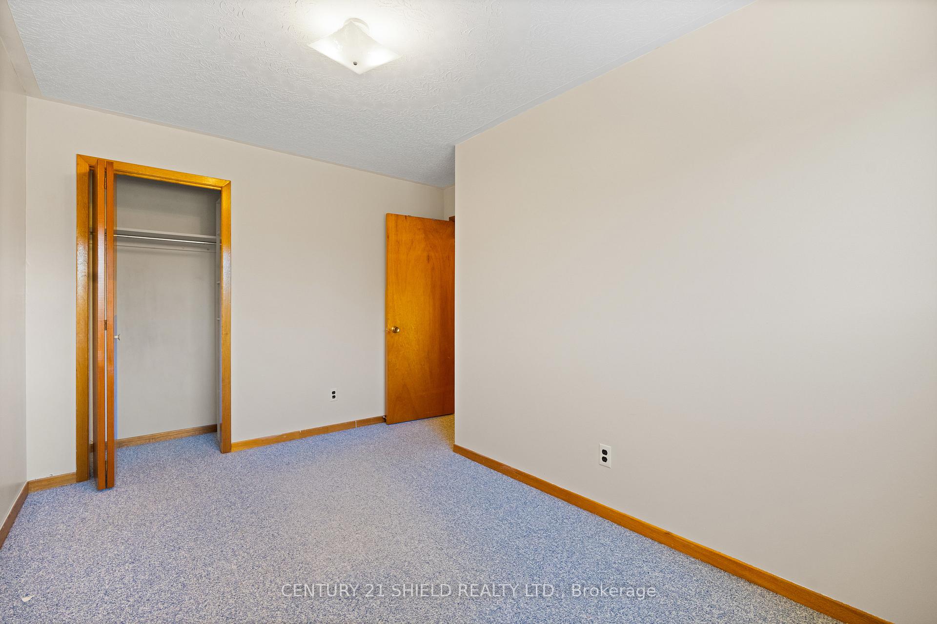 Photo 32 of 3324 Cadeb Avenue, Cornwall — HOMEH