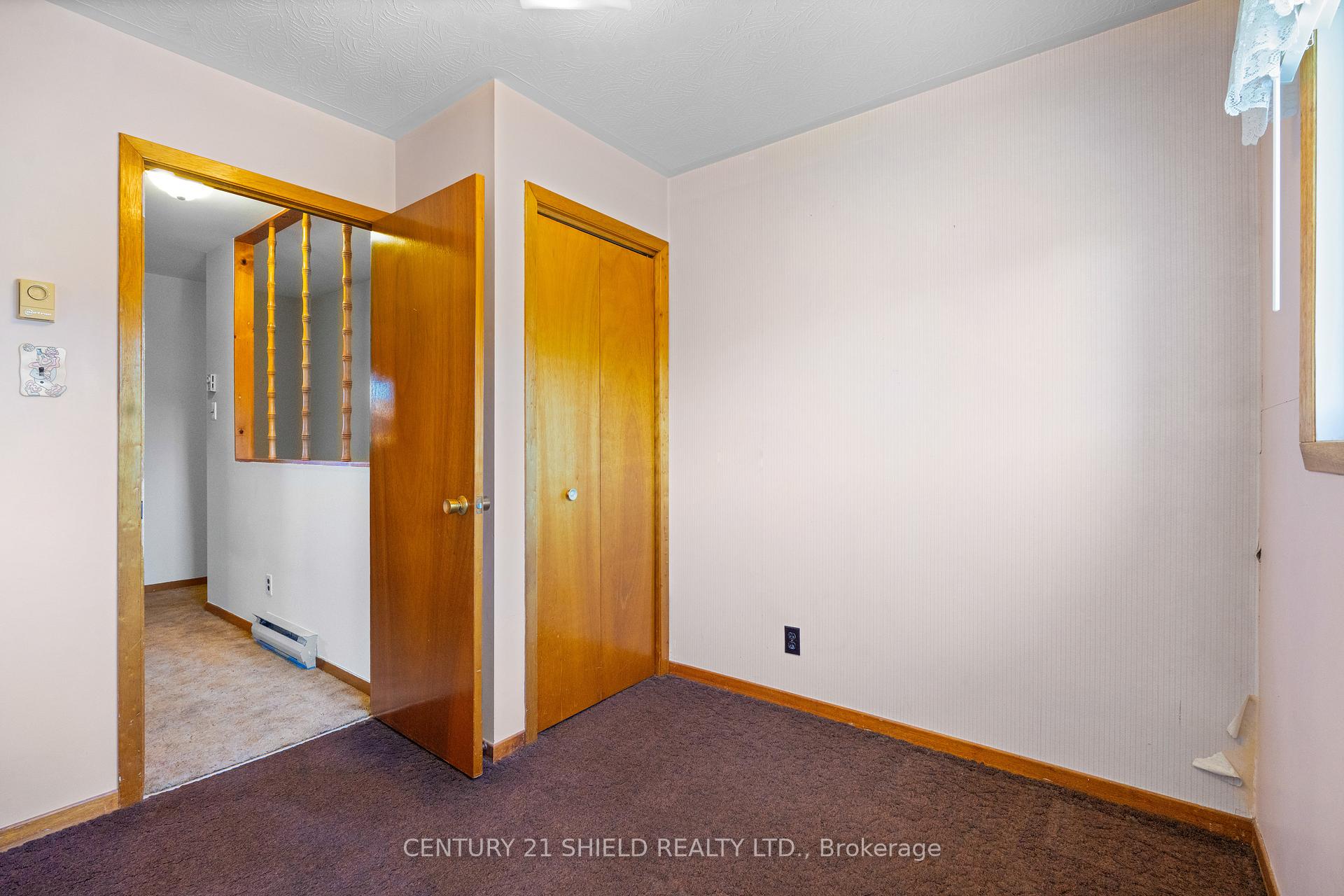 Photo 34 of 3324 Cadeb Avenue, Cornwall — HOMEH