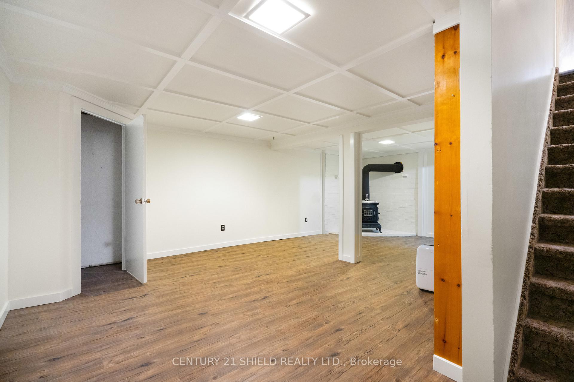 Photo 35 of 3324 Cadeb Avenue, Cornwall — HOMEH