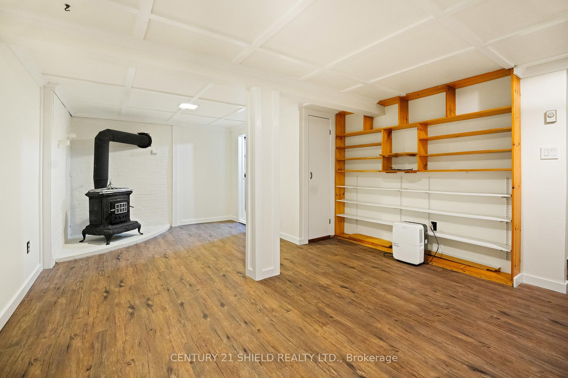 Photo 36 of 3324 Cadeb Avenue, Cornwall — HOMEH