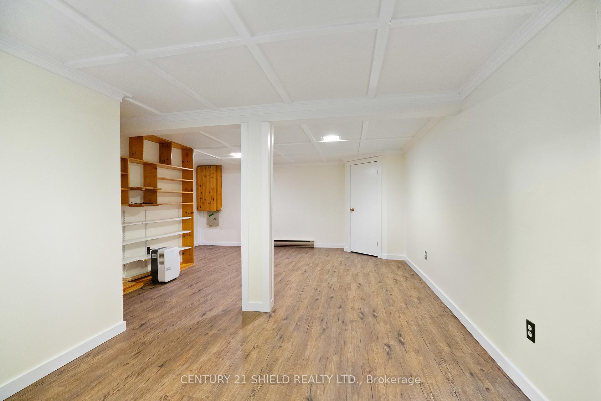Photo 37 of 3324 Cadeb Avenue, Cornwall — HOMEH