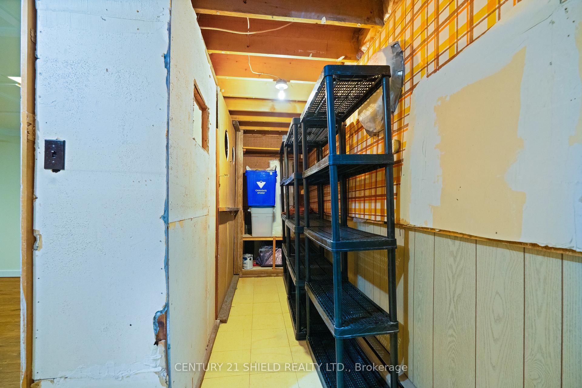 Photo 39 of 3324 Cadeb Avenue, Cornwall — HOMEH