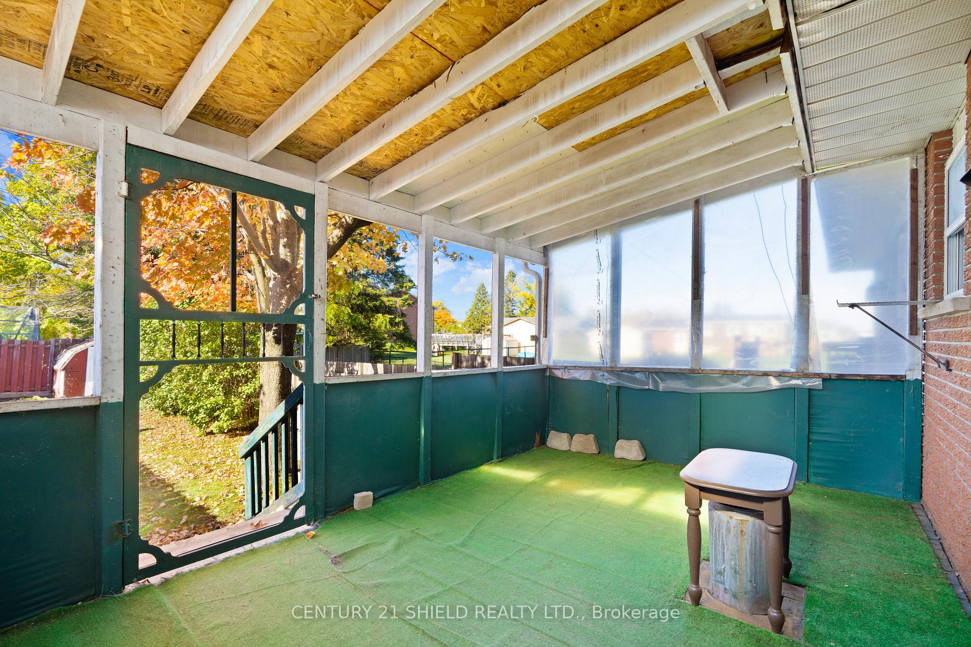 Photo 40 of 3324 Cadeb Avenue, Cornwall — HOMEH