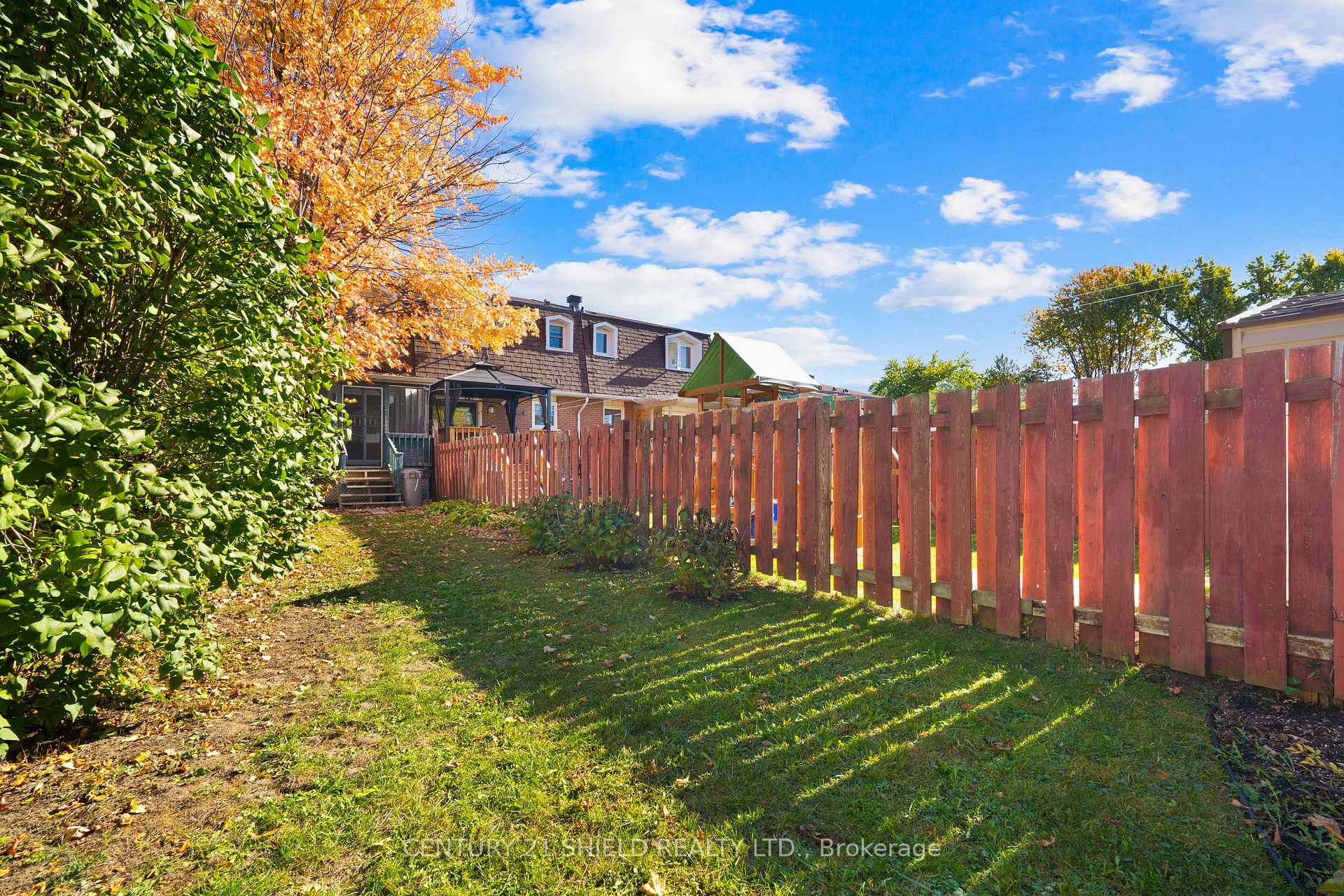 Photo 42 of 3324 Cadeb Avenue, Cornwall — HOMEH