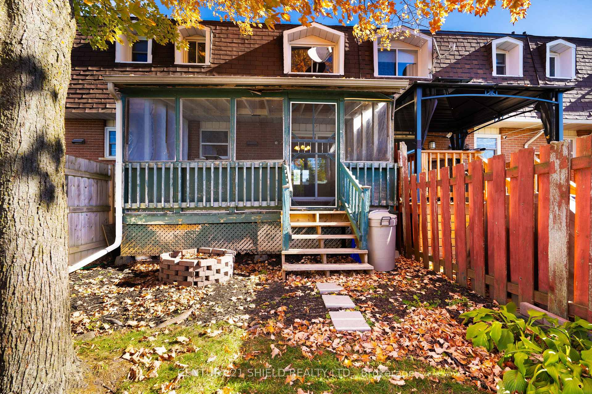 Photo 43 of 3324 Cadeb Avenue, Cornwall — HOMEH