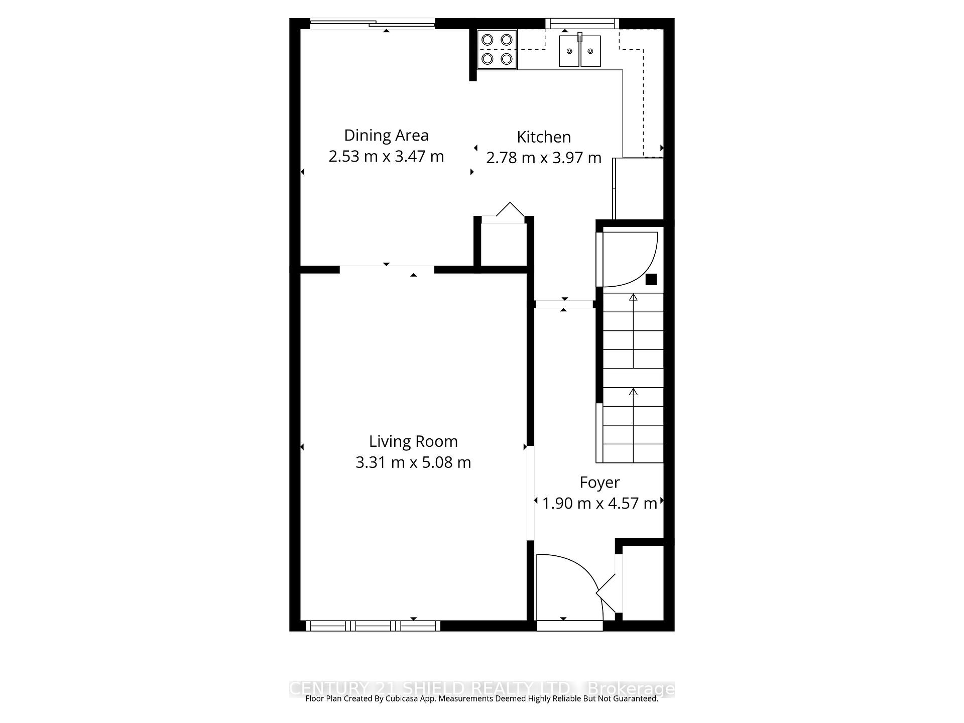 Photo 44 of 3324 Cadeb Avenue, Cornwall — HOMEH