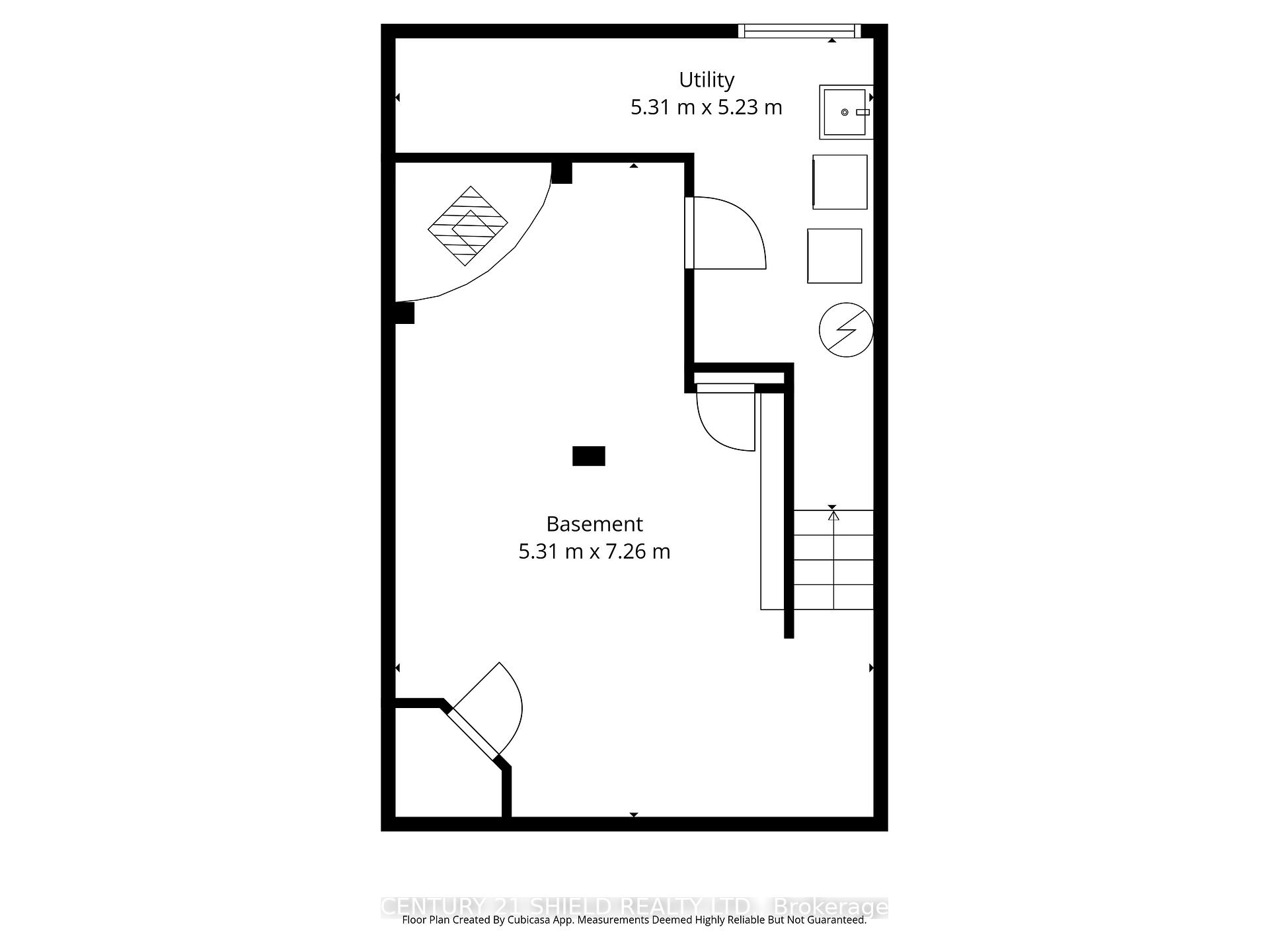 Photo 46 of 3324 Cadeb Avenue, Cornwall — HOMEH