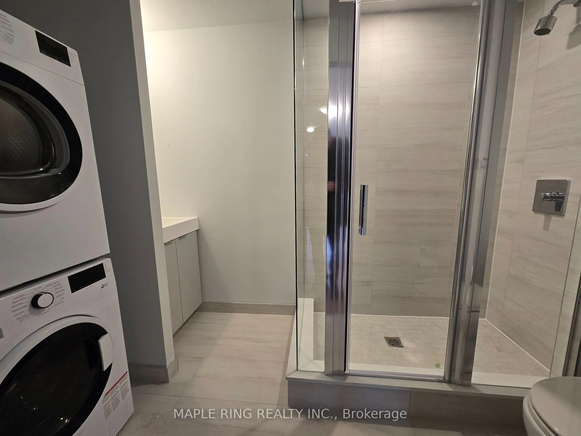 Photo 5 of Unit 3406, 2920 Highway 7 Road, Vaughan, Concord — HOMEH