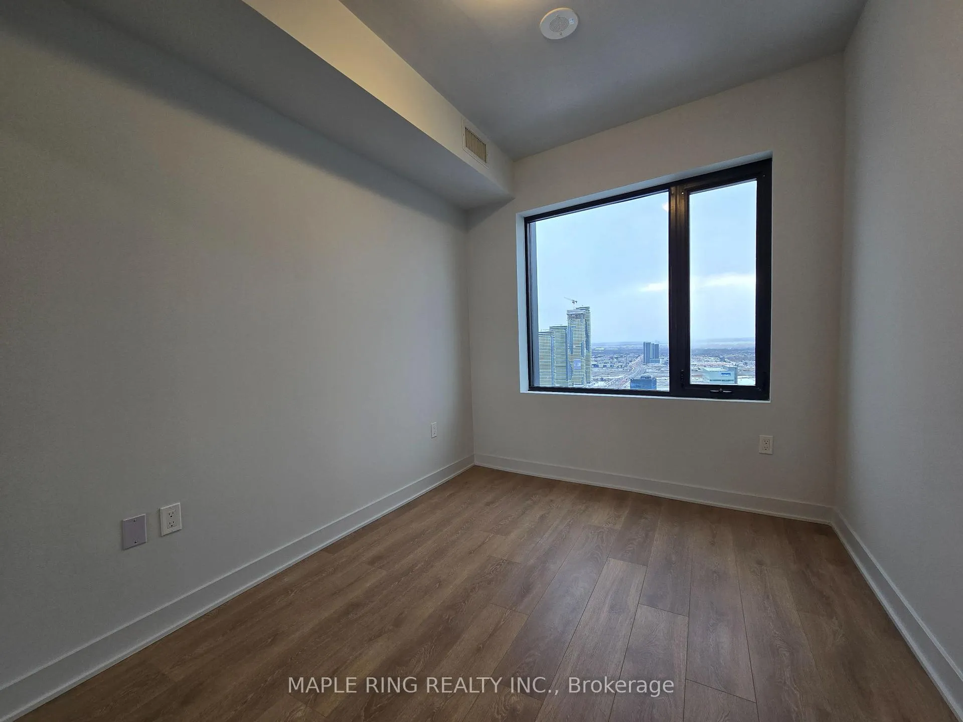 Photo 6 of Unit 3406, 2920 Highway 7 Road, Vaughan, Concord — HOMEH