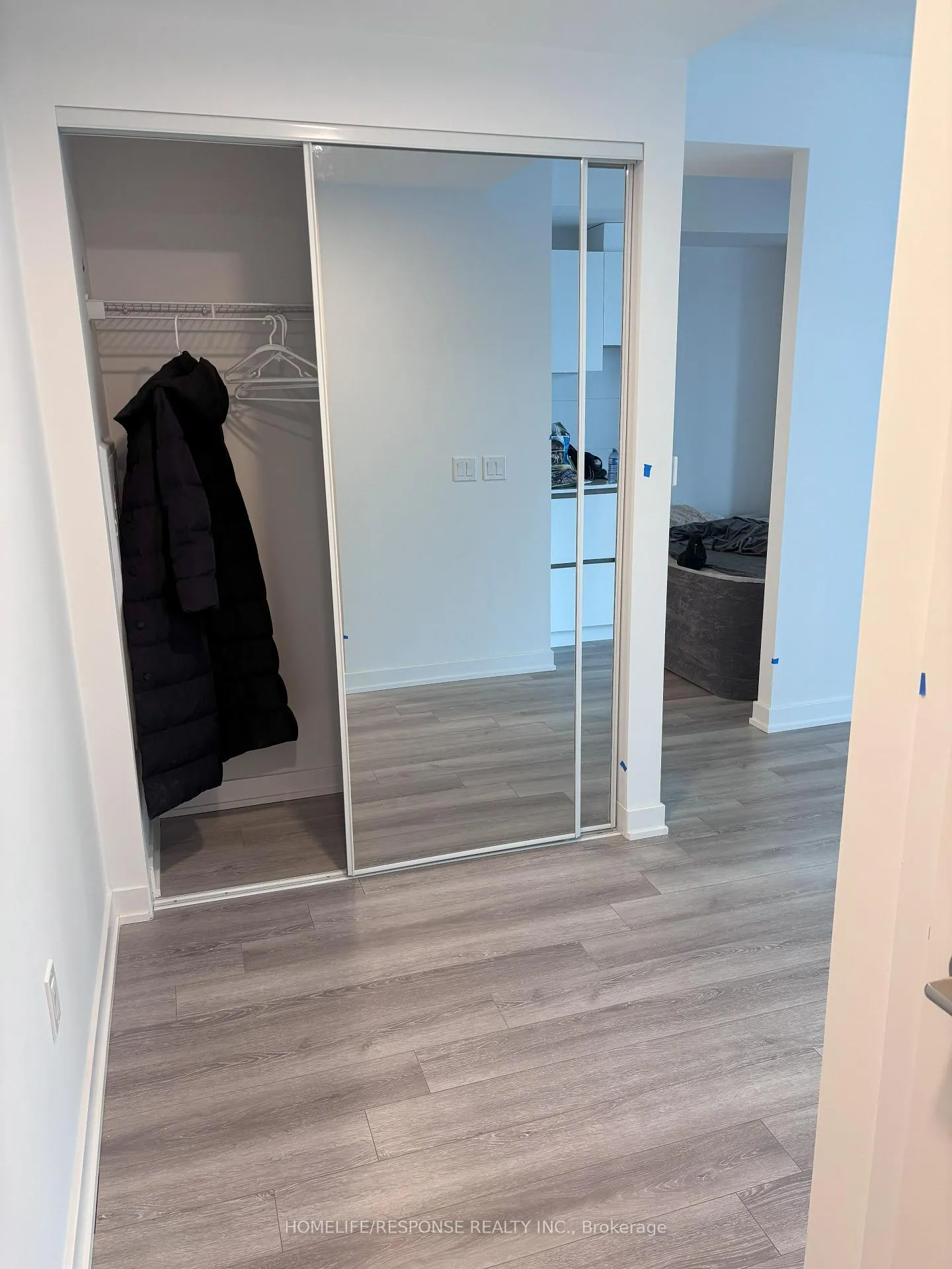 Photo 8 of Unit 2620, 230 Simcoe Street, Toronto, Kensington-Chinatown — HOMEH