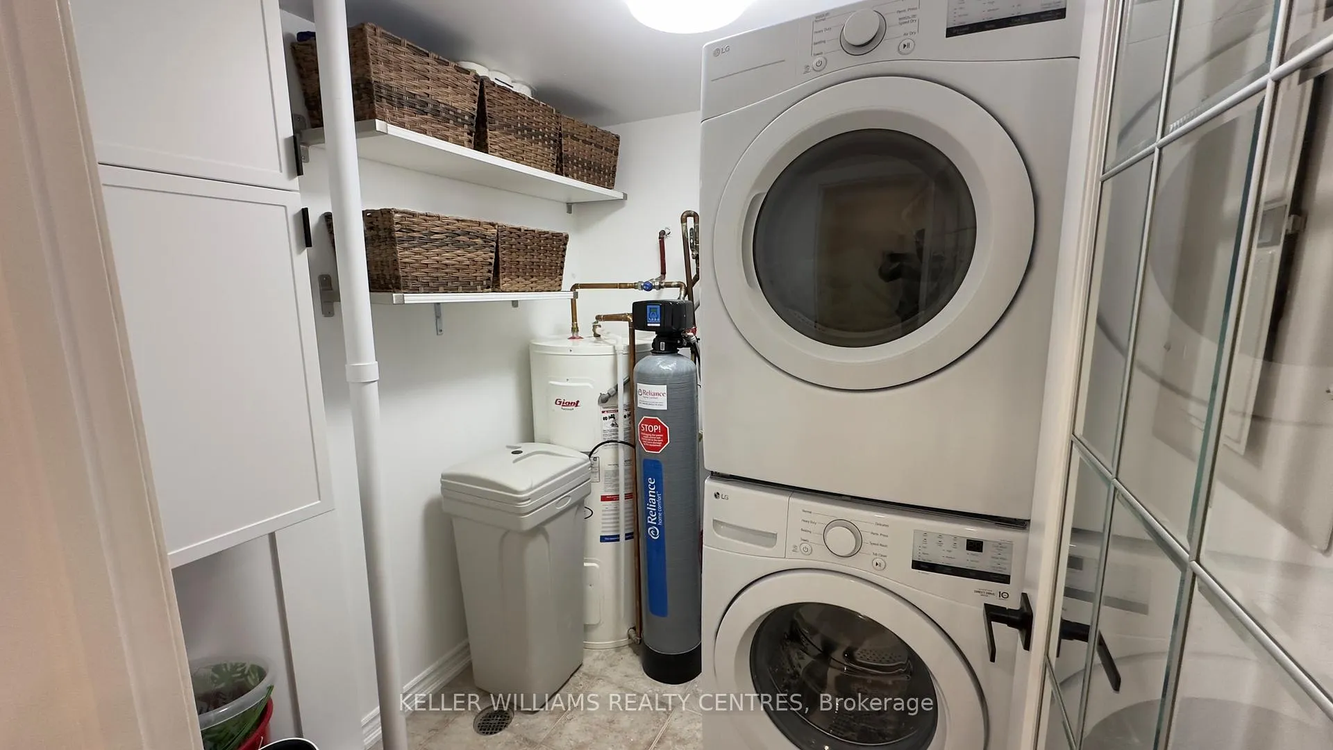 Photo 14 of Unit 26, 41 Coulter Street, Barrie, Bayfield — HOMEH