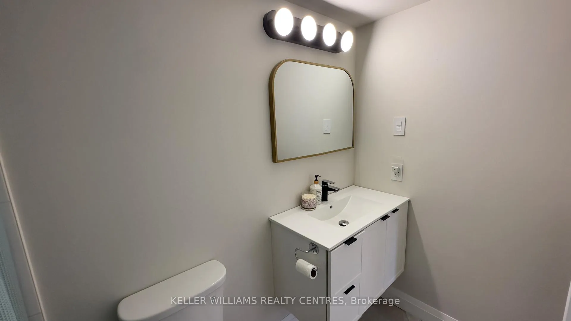 Photo 15 of Unit 26, 41 Coulter Street, Barrie, Bayfield — HOMEH