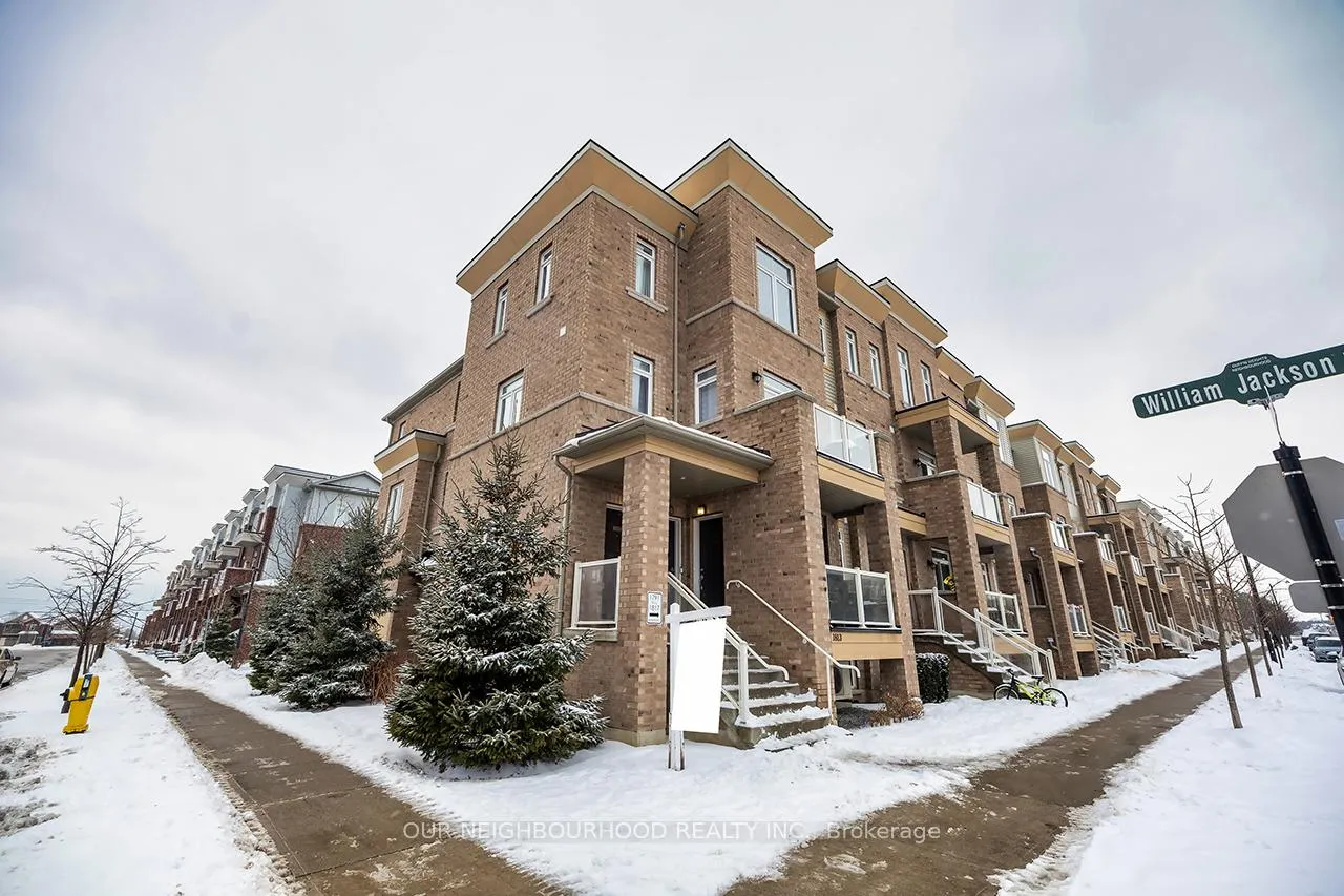 Front of 1817 Rex Heath Drive