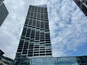 Front of Unit 4010, 1000 Portage Parkway