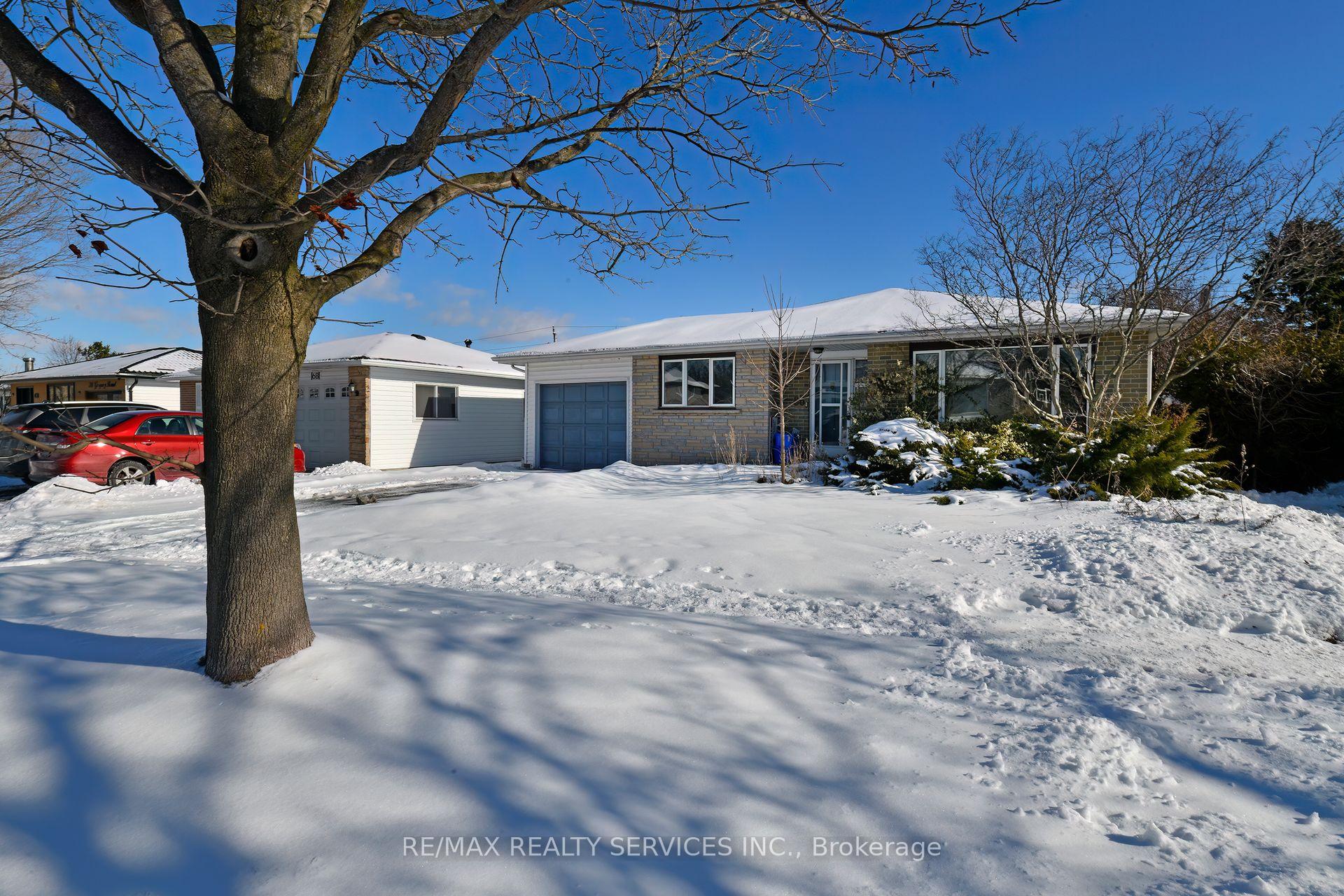 Photo 2 of 66 Gregory Road, Ajax, South East — HOMEH