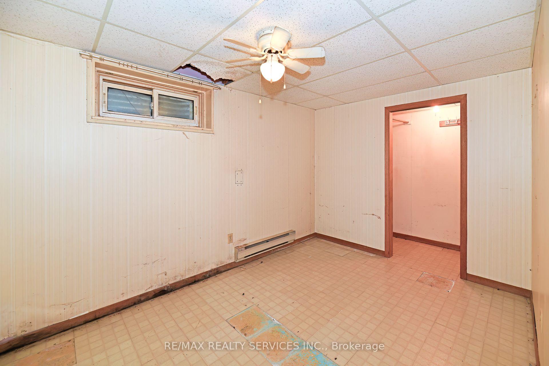 Photo 23 of 66 Gregory Road, Ajax, South East — HOMEH