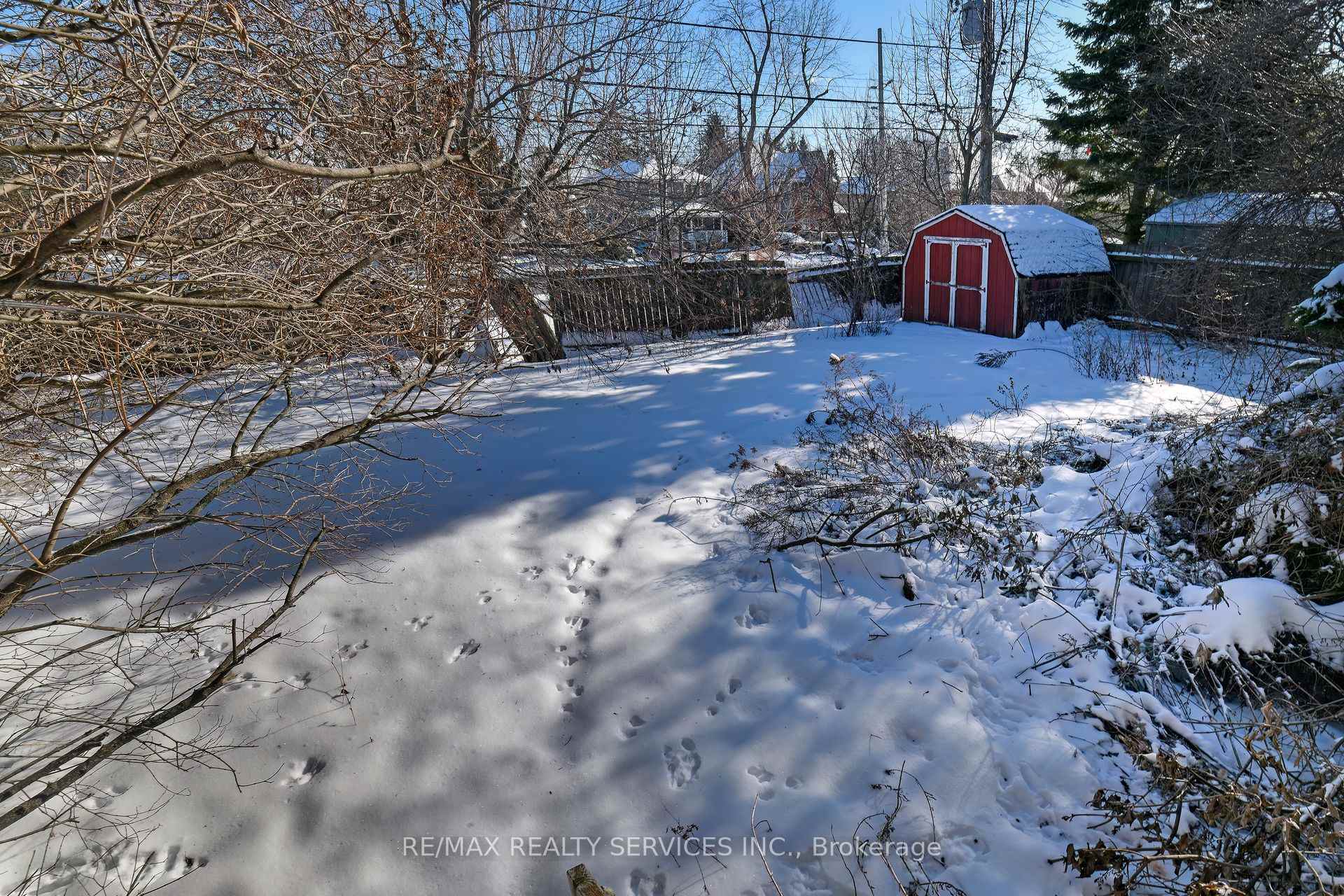 Photo 27 of 66 Gregory Road, Ajax, South East — HOMEH