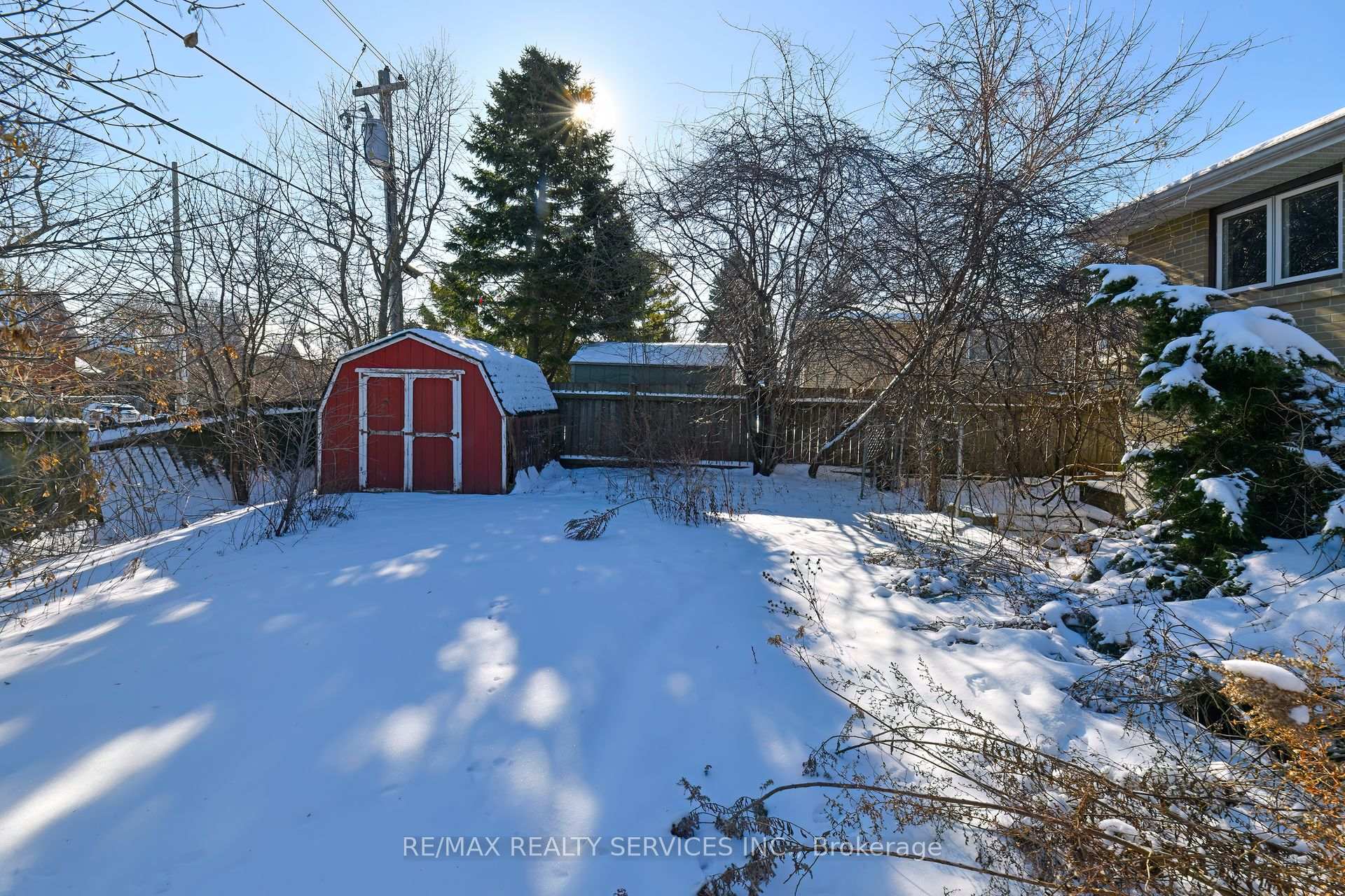 Photo 28 of 66 Gregory Road, Ajax, South East — HOMEH