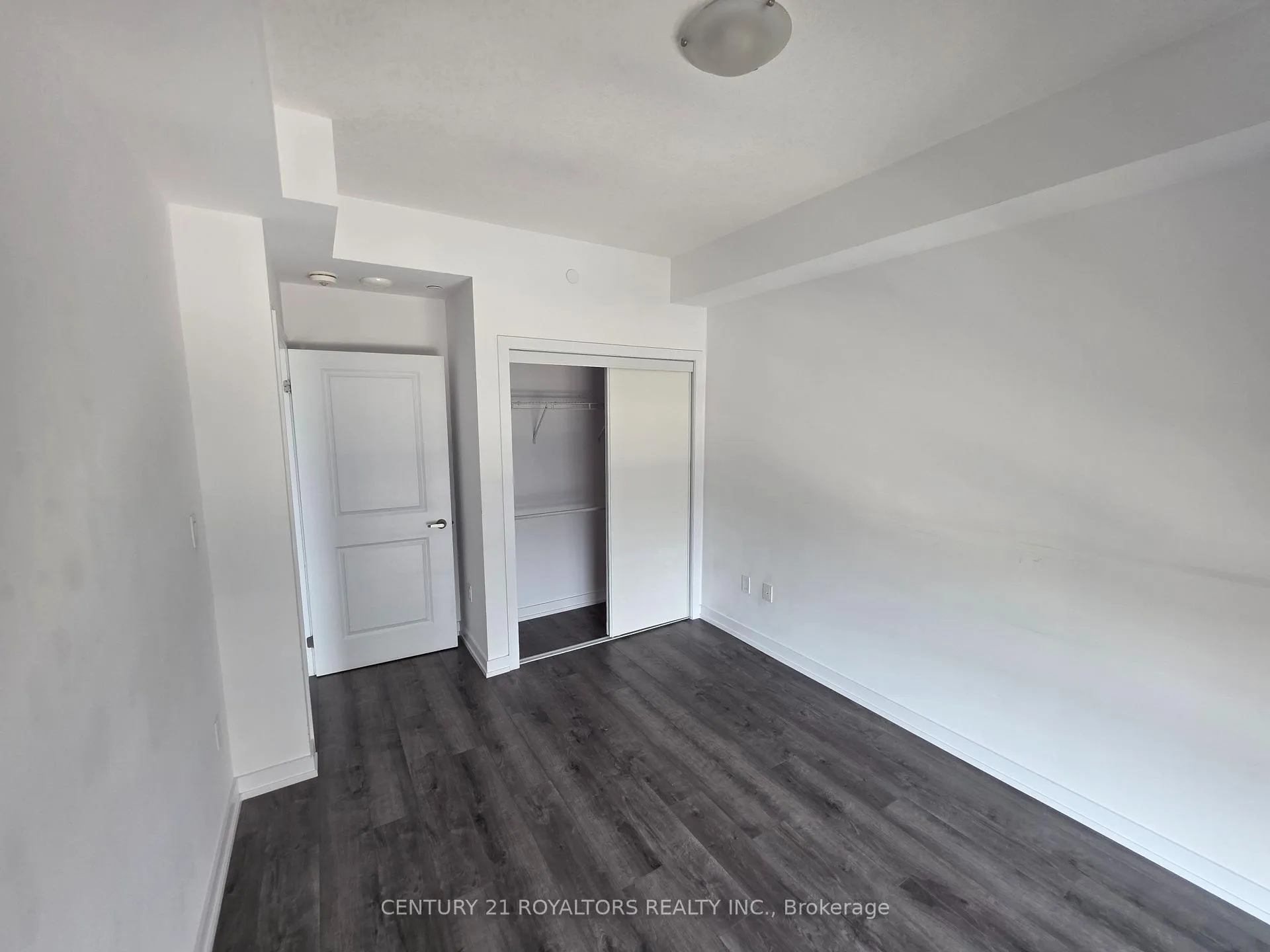 Photo 4 of Unit 610, 450 Dundas Street, Hamilton, Waterdown — HOMEH
