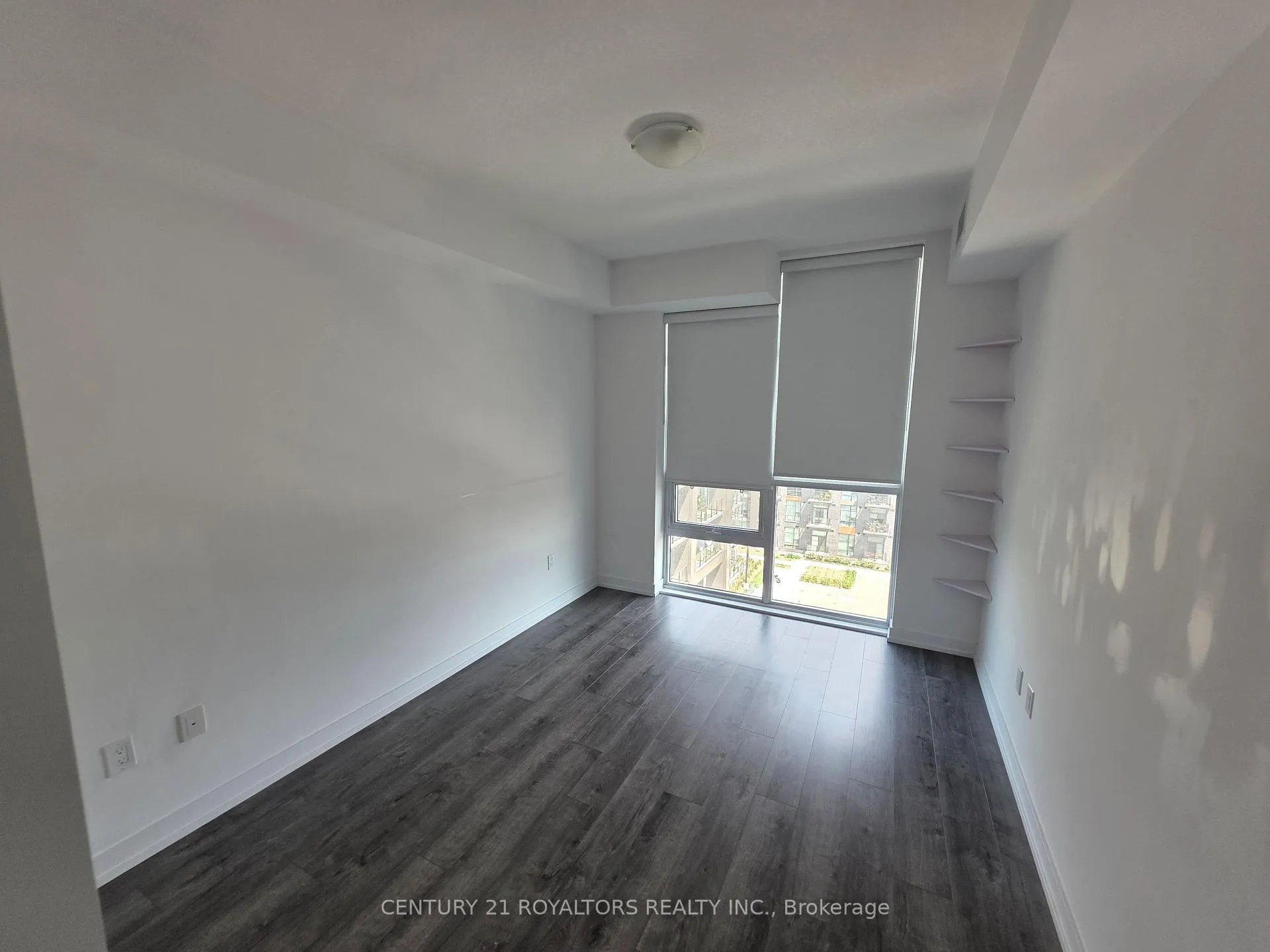 Photo 6 of Unit 610, 450 Dundas Street, Hamilton, Waterdown — HOMEH