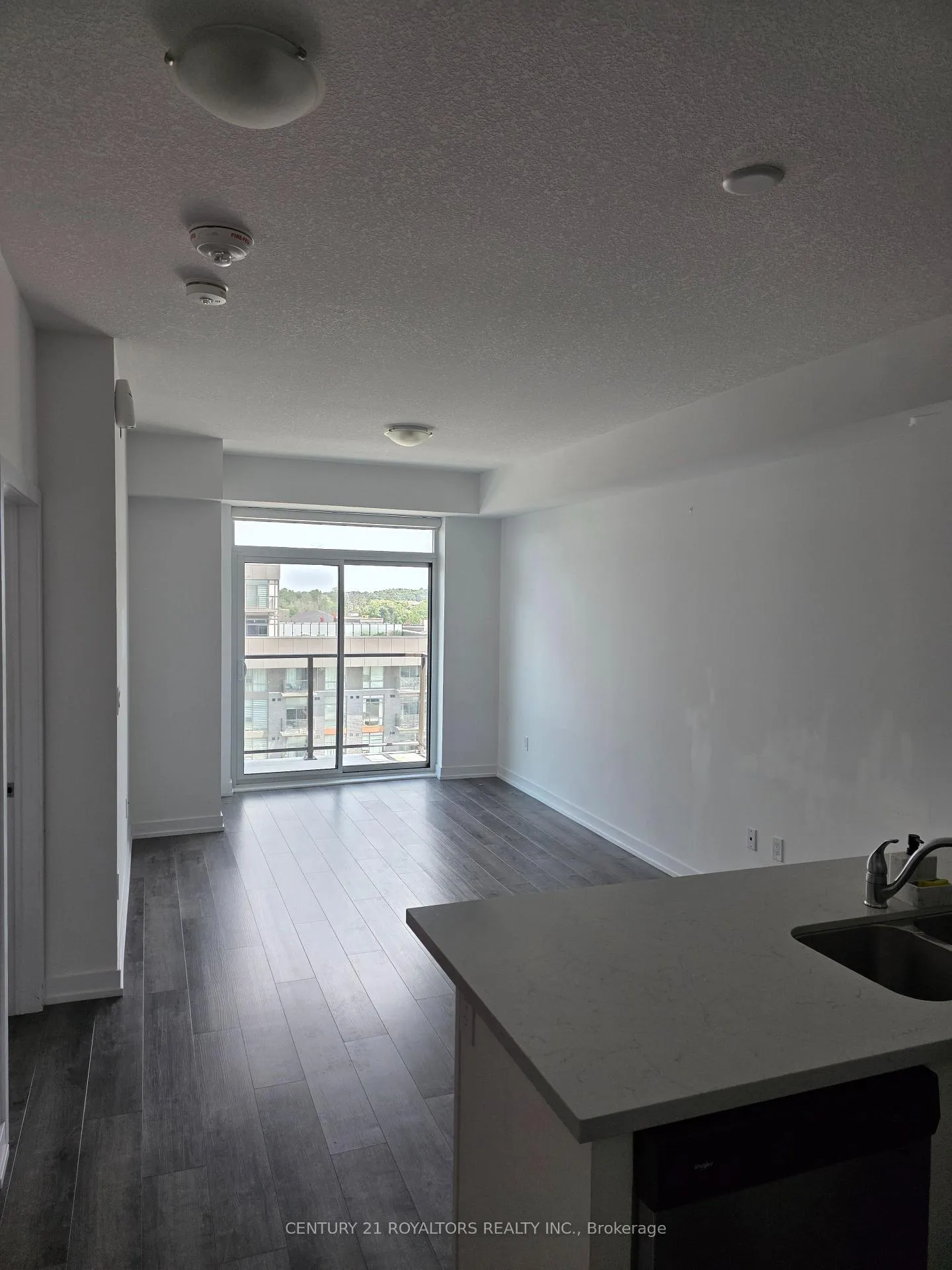 Photo 7 of Unit 610, 450 Dundas Street, Hamilton, Waterdown — HOMEH