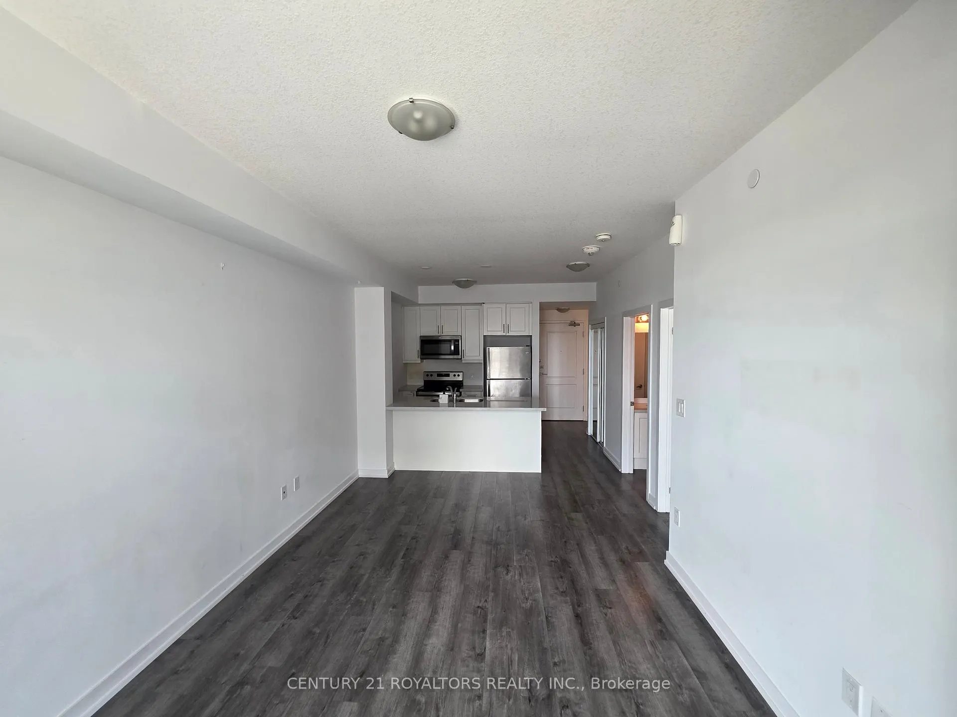 Photo 8 of Unit 610, 450 Dundas Street, Hamilton, Waterdown — HOMEH