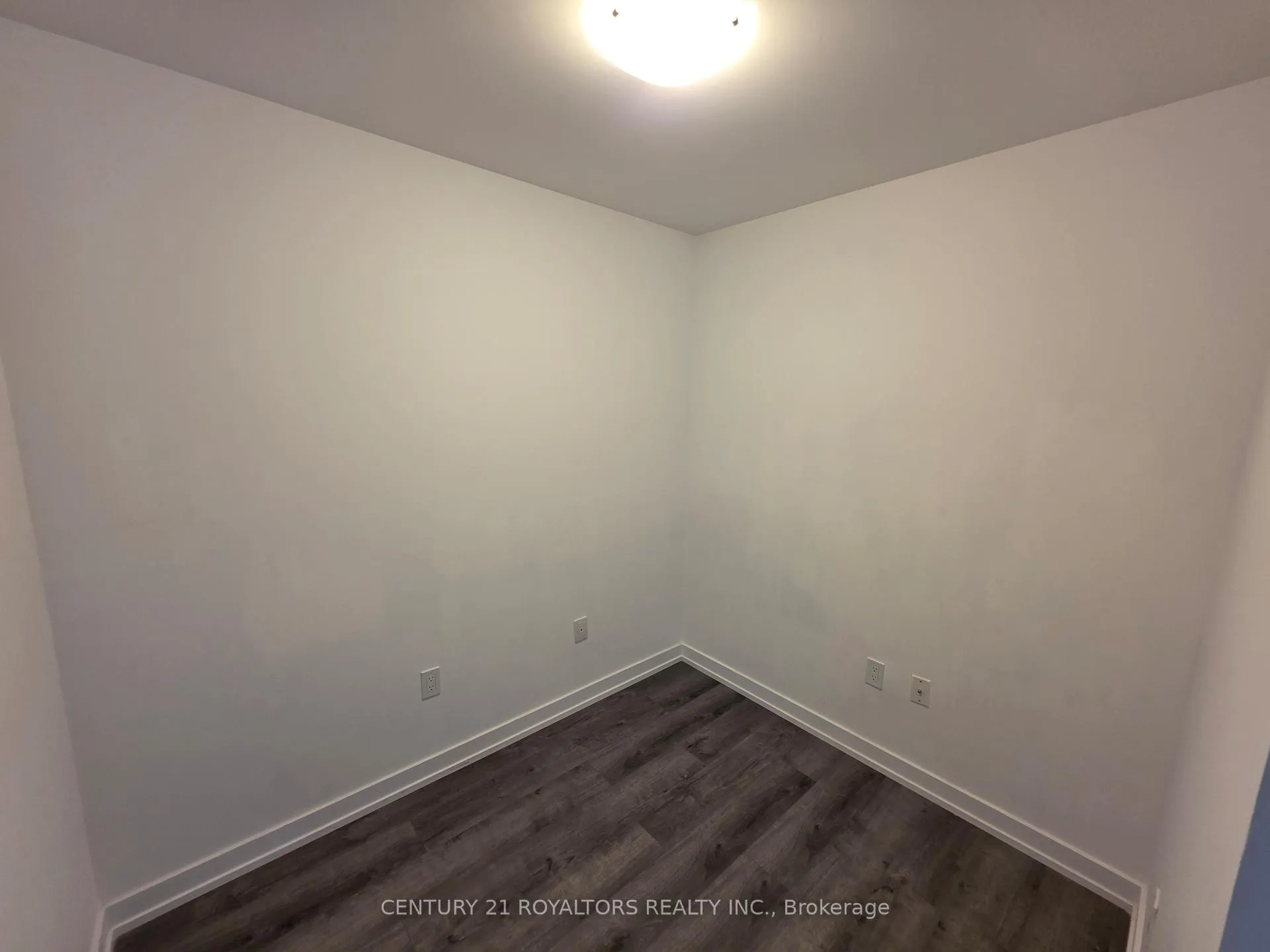 Photo 9 of Unit 610, 450 Dundas Street, Hamilton, Waterdown — HOMEH