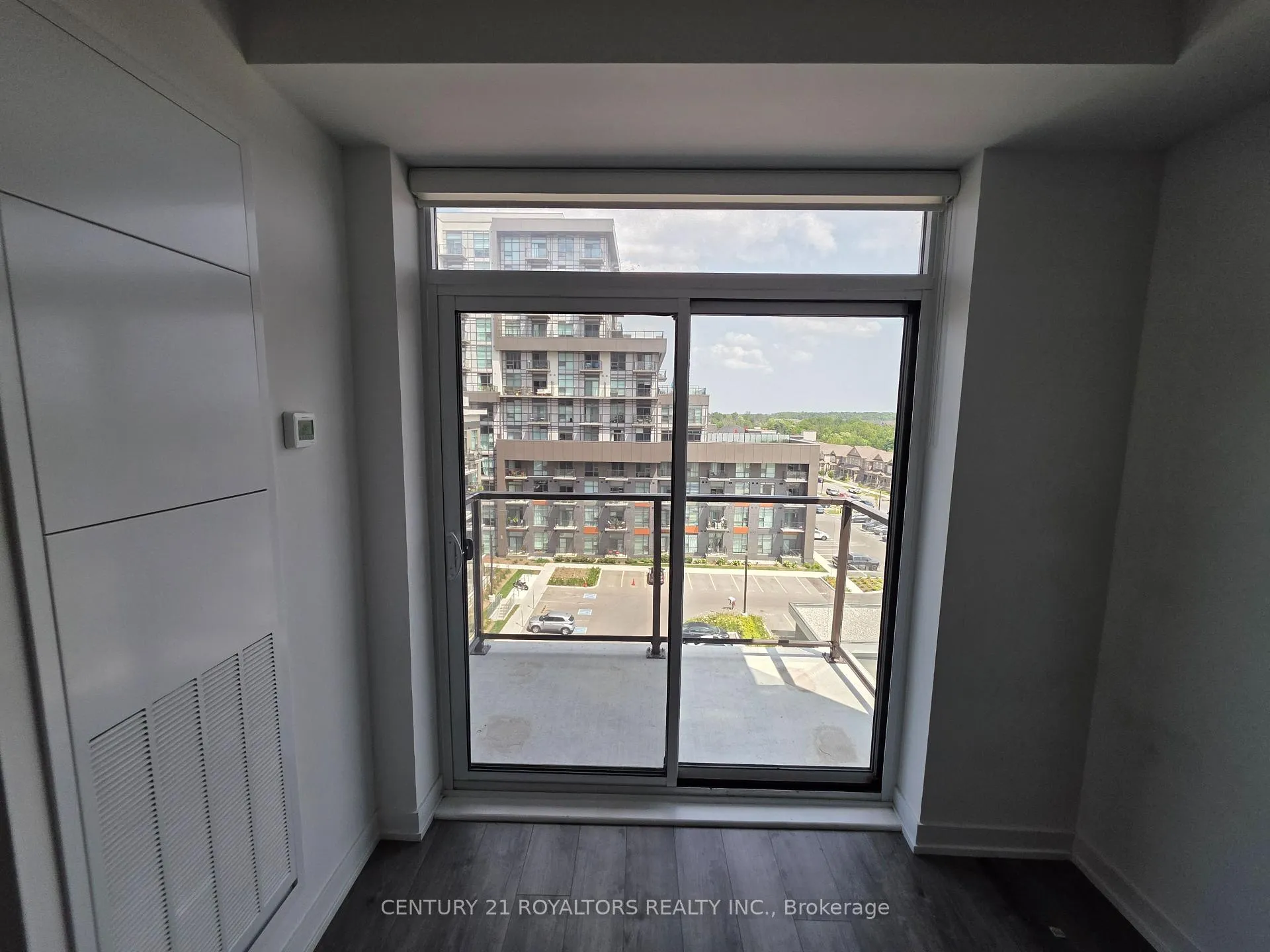Photo 10 of Unit 610, 450 Dundas Street, Hamilton, Waterdown — HOMEH