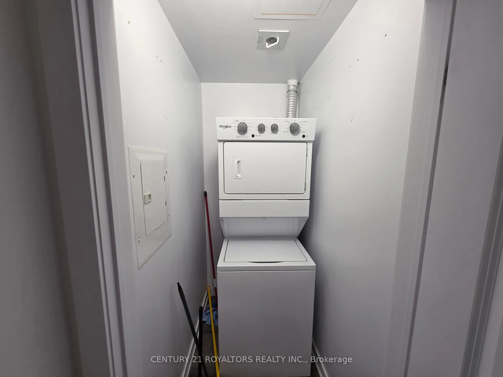 Photo 12 of Unit 610, 450 Dundas Street, Hamilton, Waterdown — HOMEH