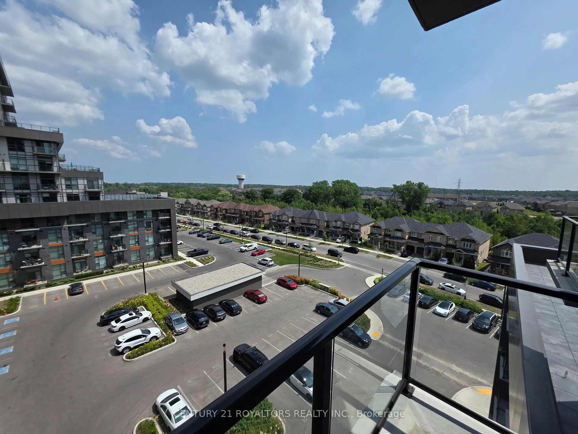 Photo 13 of Unit 610, 450 Dundas Street, Hamilton, Waterdown — HOMEH