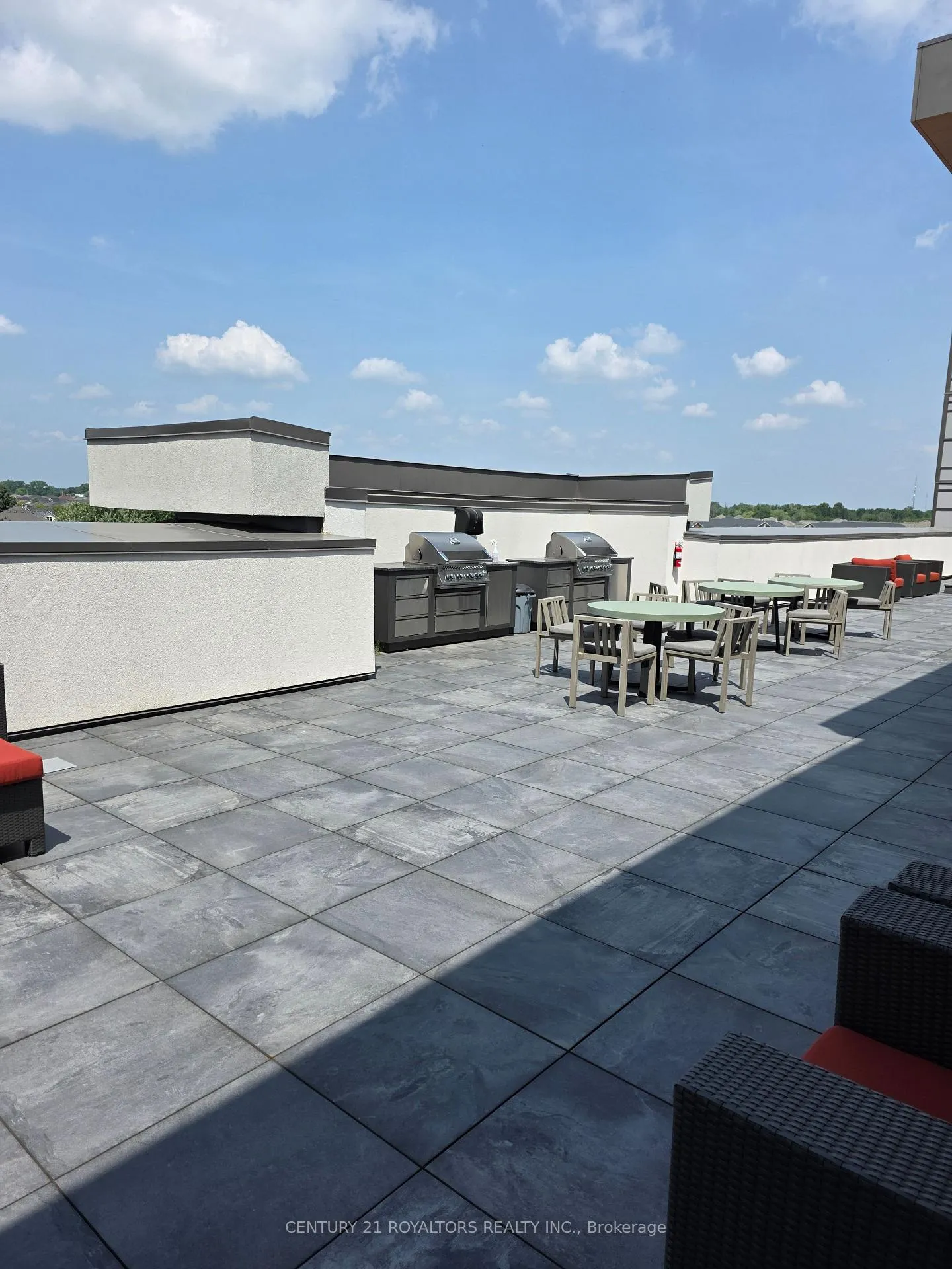 Photo 15 of Unit 610, 450 Dundas Street, Hamilton, Waterdown — HOMEH