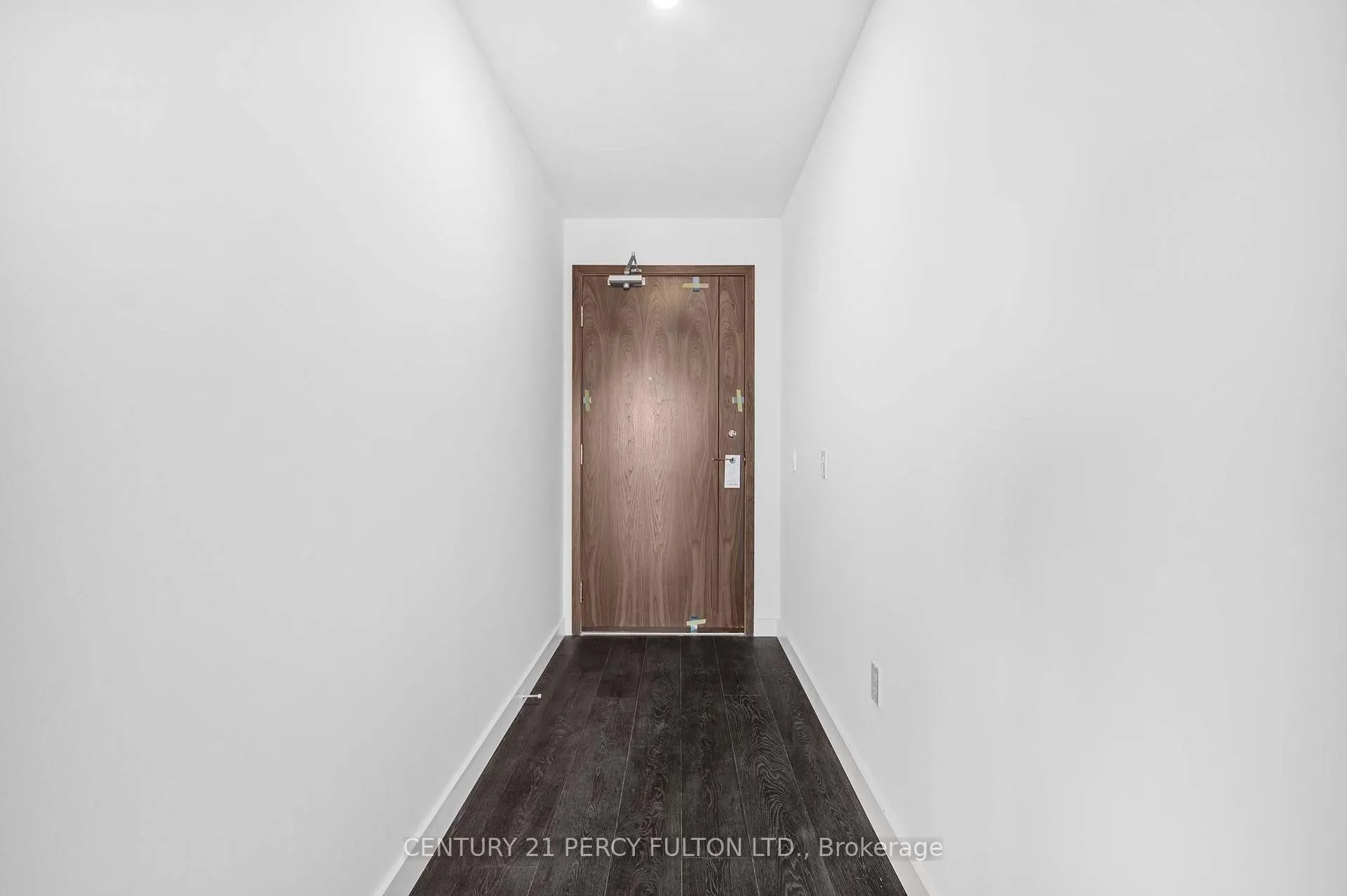 Photo 2 of Unit 5107, 3 Concord Cityplace Way, Toronto, Waterfront Communities — HOMEH