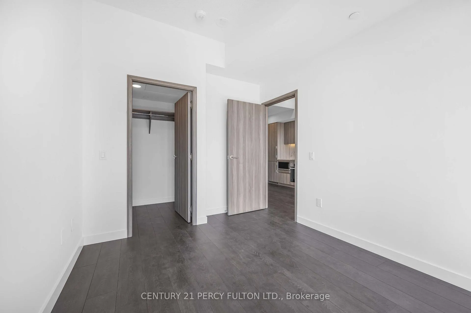 Photo 17 of Unit 5107, 3 Concord Cityplace Way, Toronto, Waterfront Communities — HOMEH